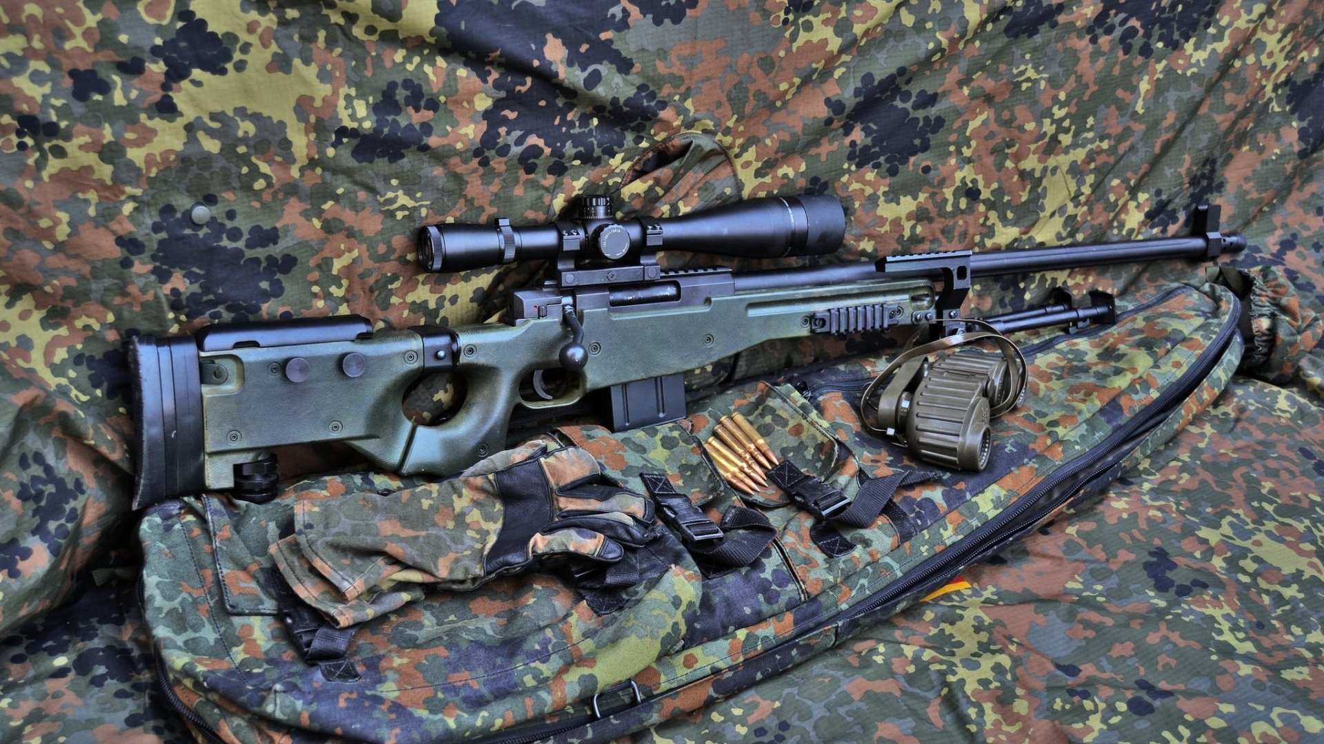 亚冠联赛中国青年队惨败 球迷理性看待失利,亚冠比赛怎么全是青年军