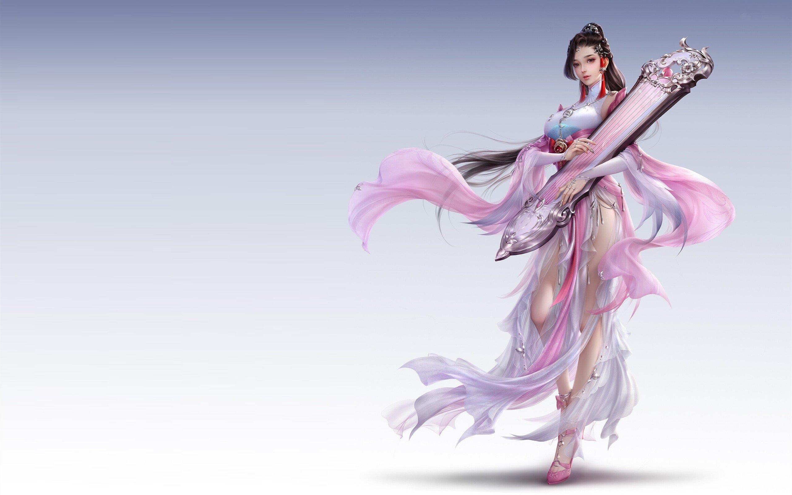 体育心理研究成果应用于竞技团队管理,体育心理学所研究的问题就涵盖了