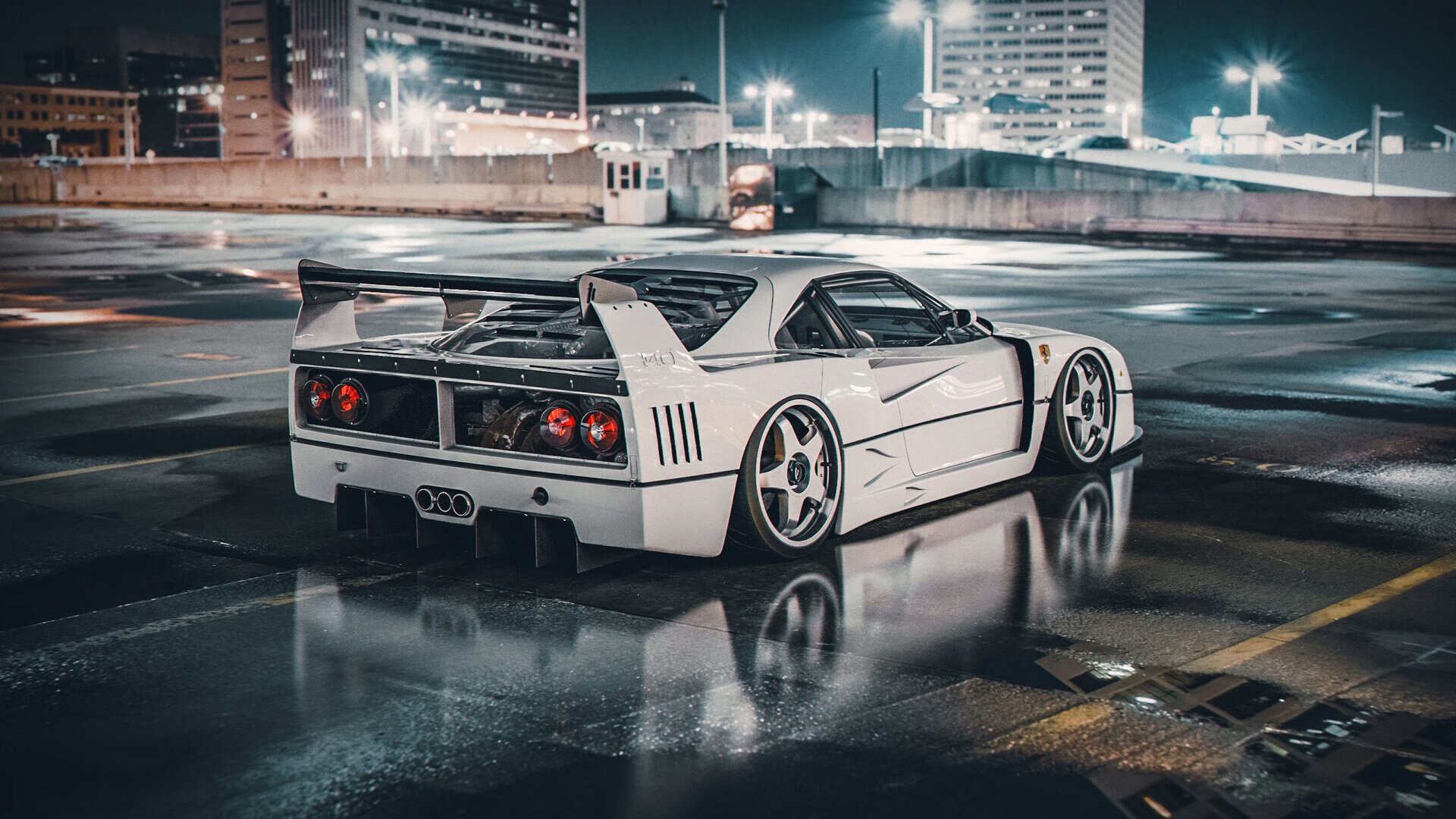 体育新闻中心助力退役运动员内容创业计划,退役运动员创业政策