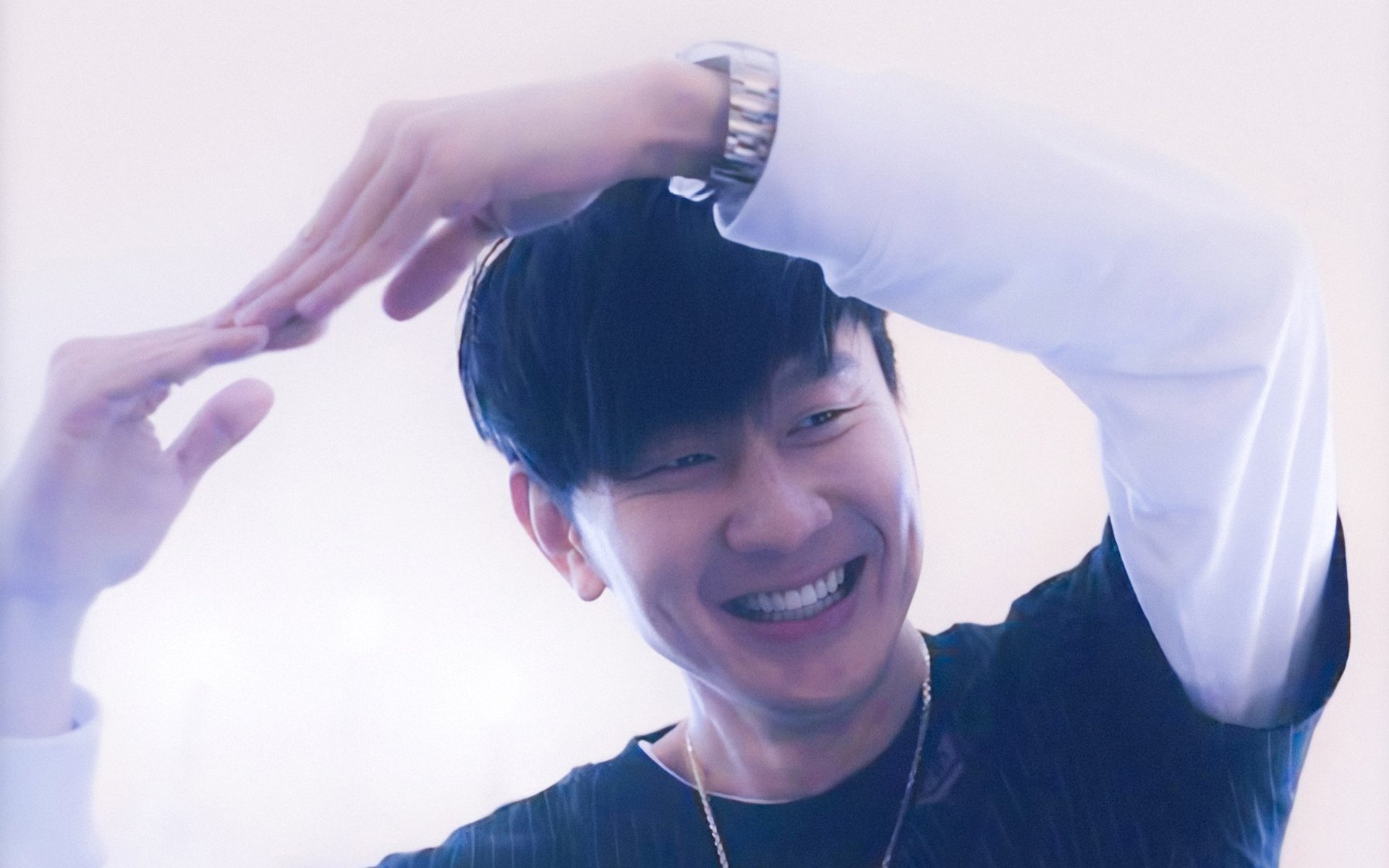 体育新闻中心推动体育内容精准营销方案实施,体育新闻宣传语