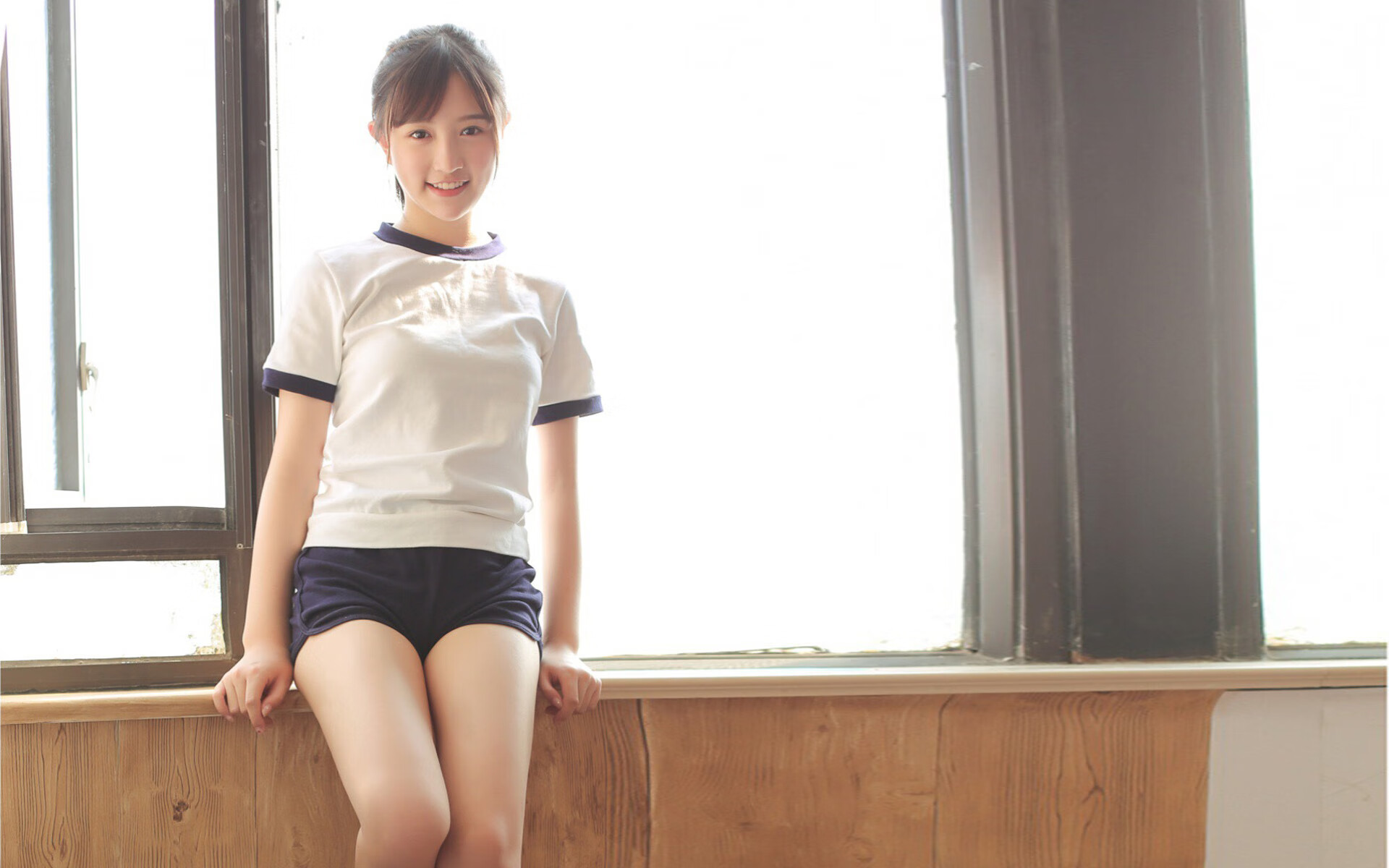 体育新闻中心推动体育内容精准营销方案实施,体育新闻宣传语