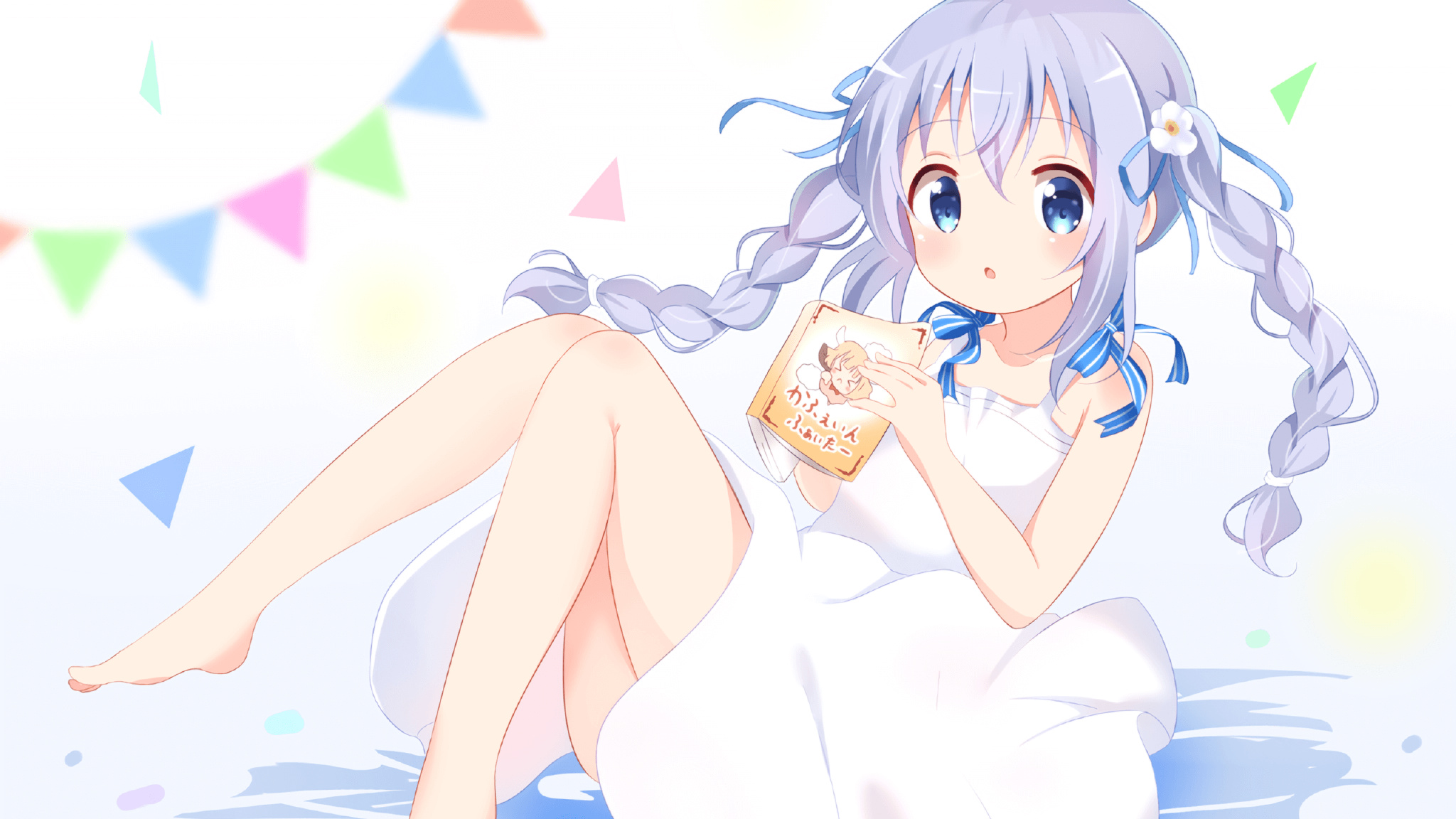 体育新闻中心深化体育赛事视频版权保护机制,体育赛事受著作权保护吗