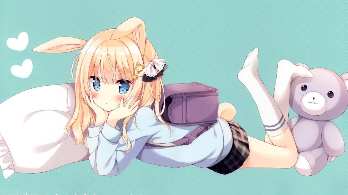 体育新闻中心深化体育赛事视频版权保护机制,体育赛事受著作权保护吗