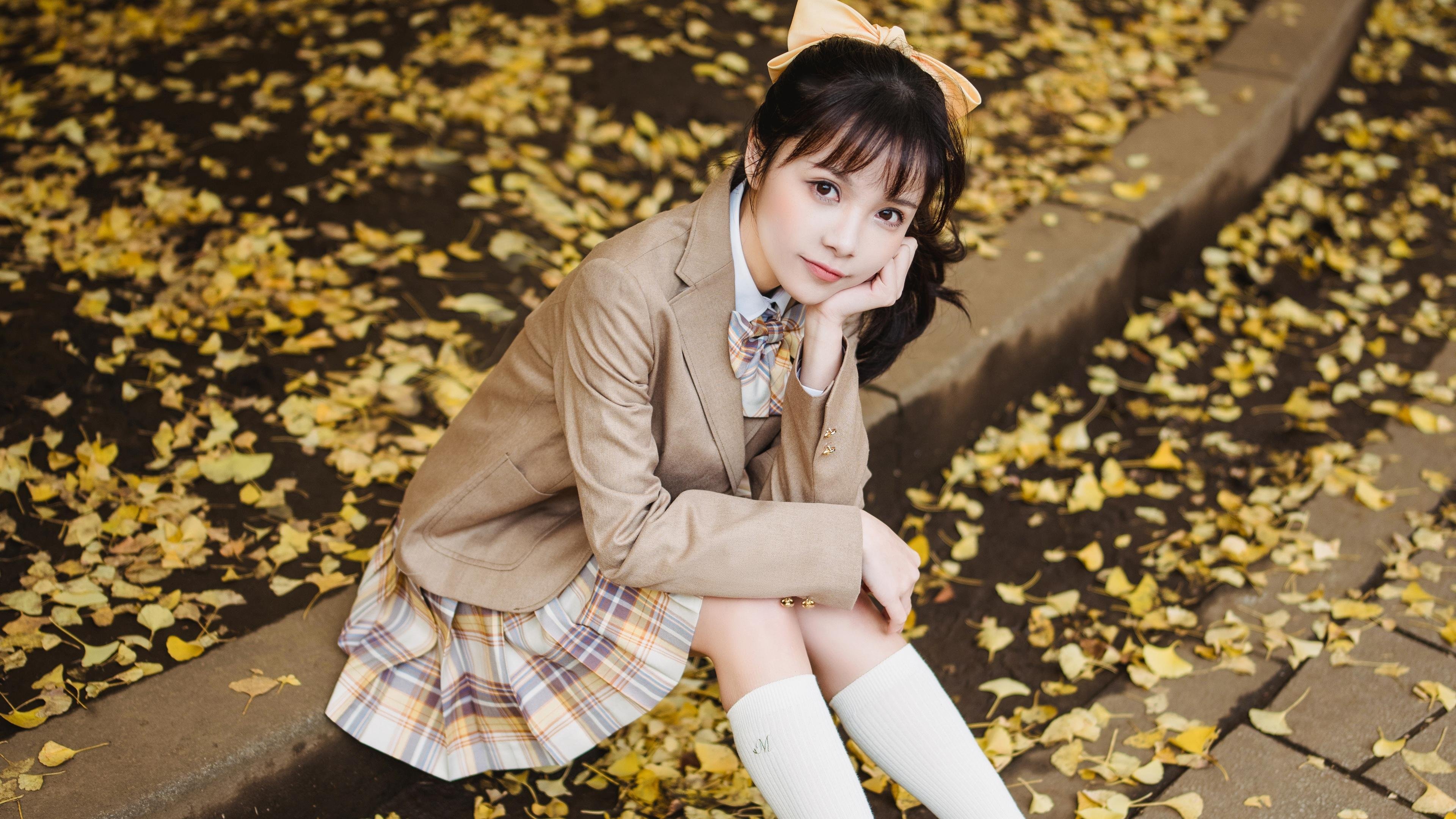 全国青少年武术套路比赛展现中华文化魅力,全国青少年武术套路锦标赛规程