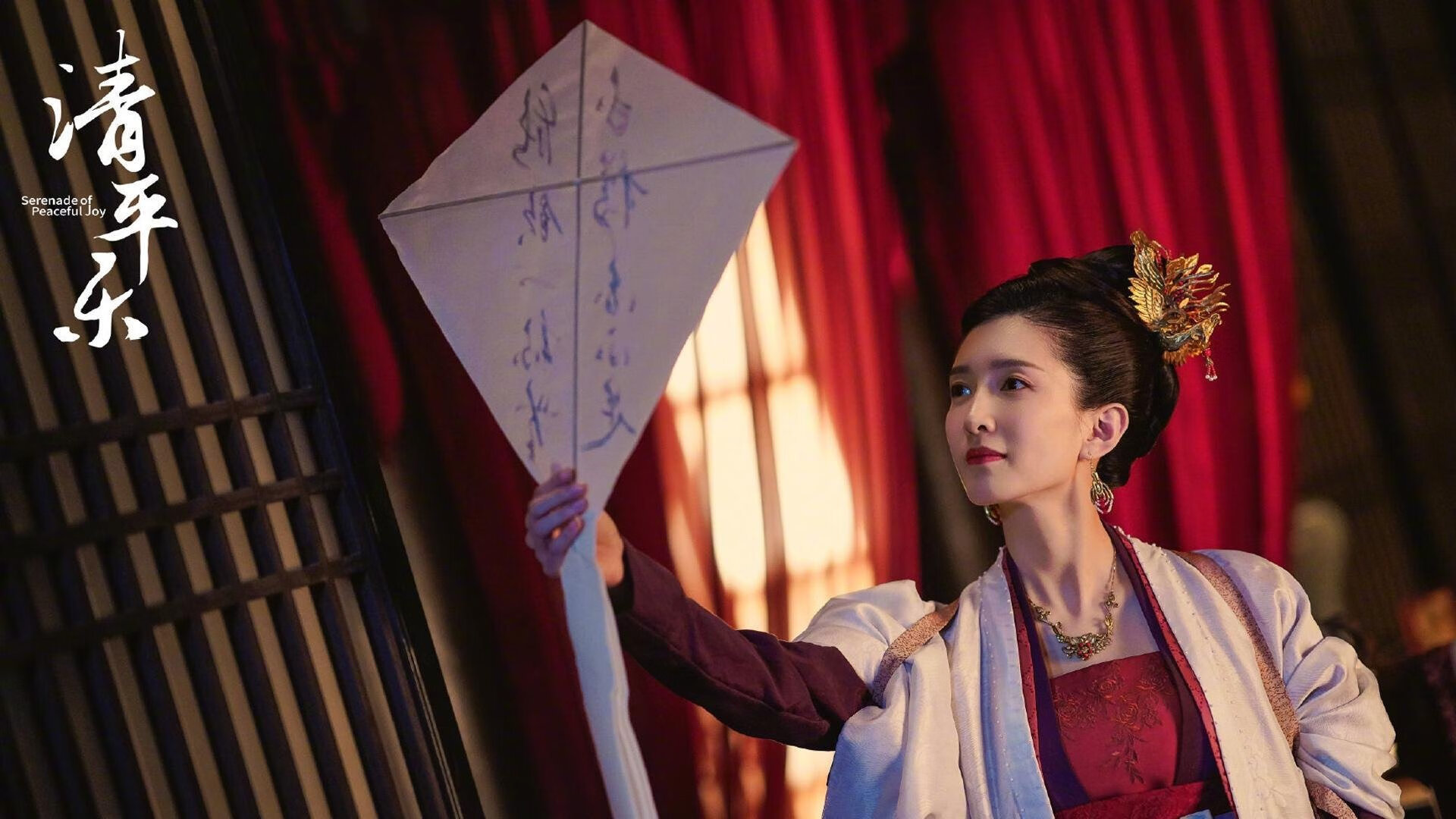 冬奥训练营引入跨国教练提升多样化视角，冬奥会训练赛