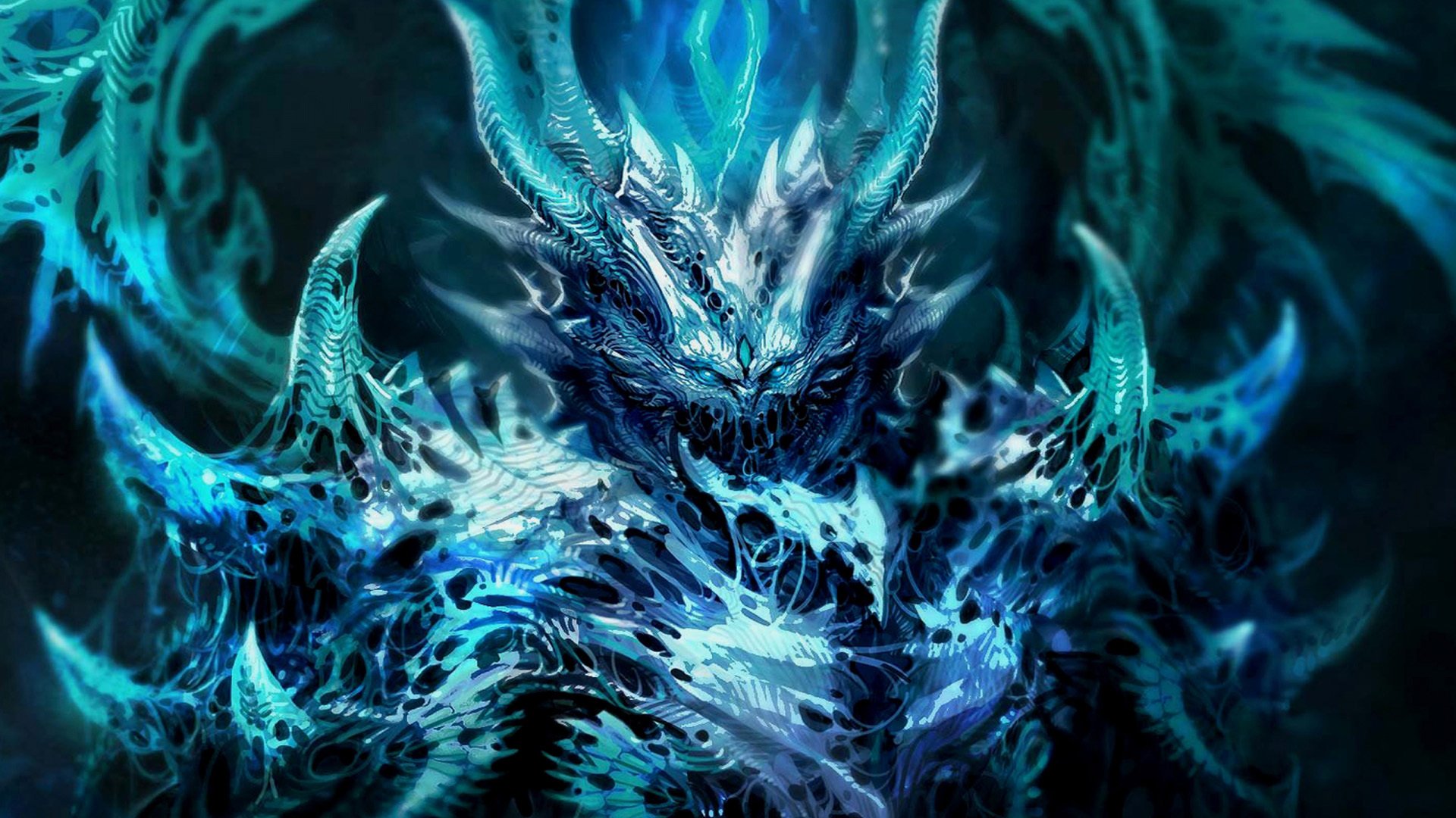 切尔西教练组寻求战术多样化突破,切尔西主教练简介