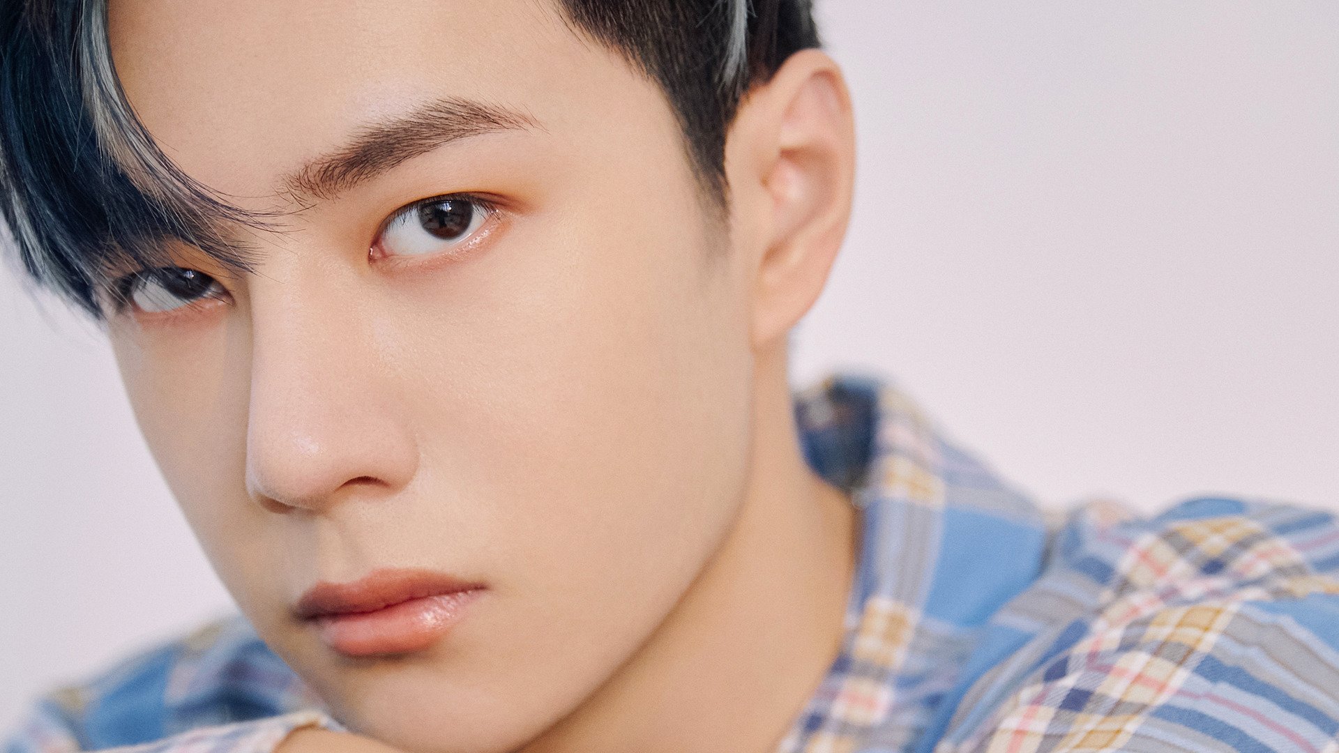 AYX体育官网-加拿大队未来目标：提升团体赛实力，争夺全球荣誉，加拿大队阵容