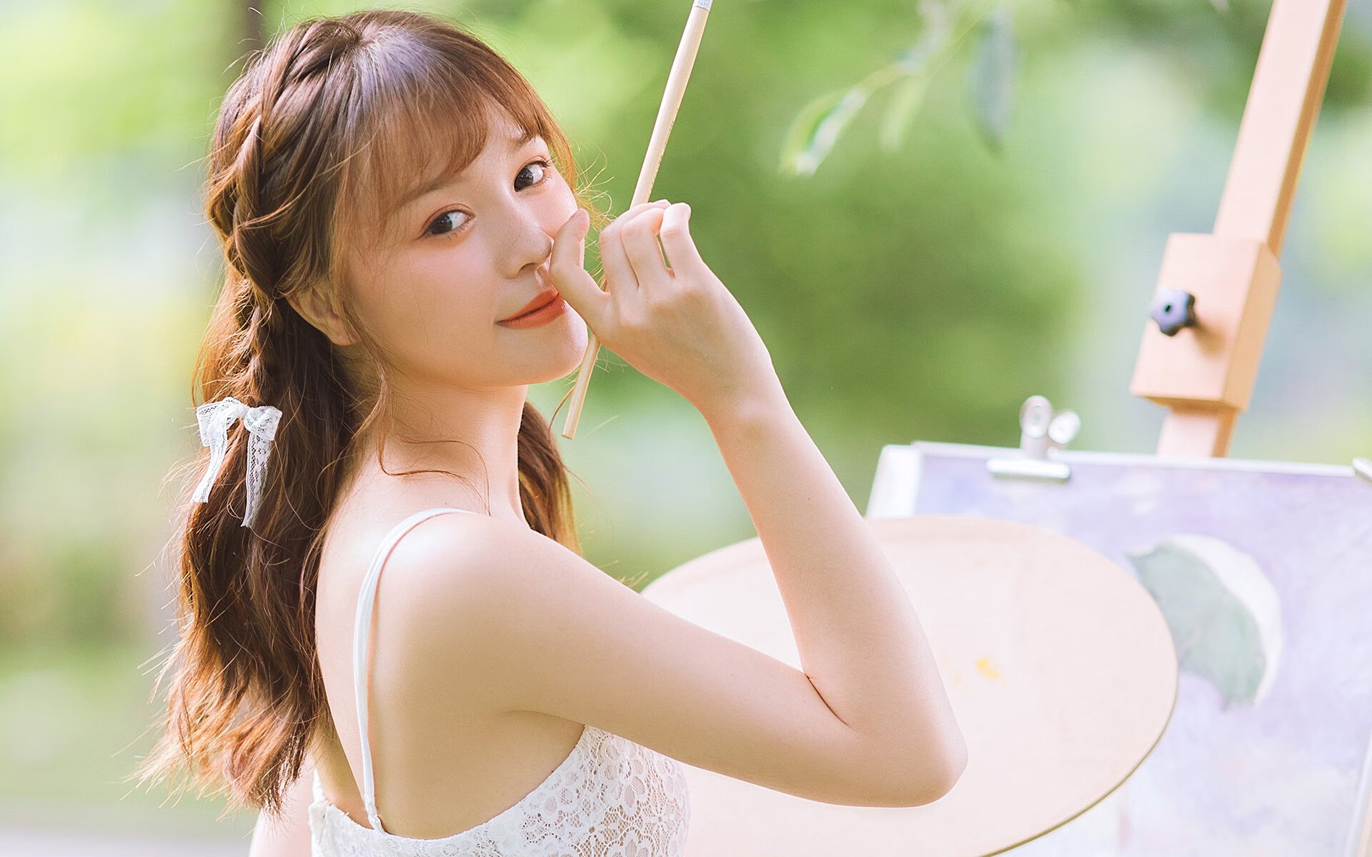 加拿大队未来目标:提升团体赛实力,争夺全球荣誉,加拿大队阵容