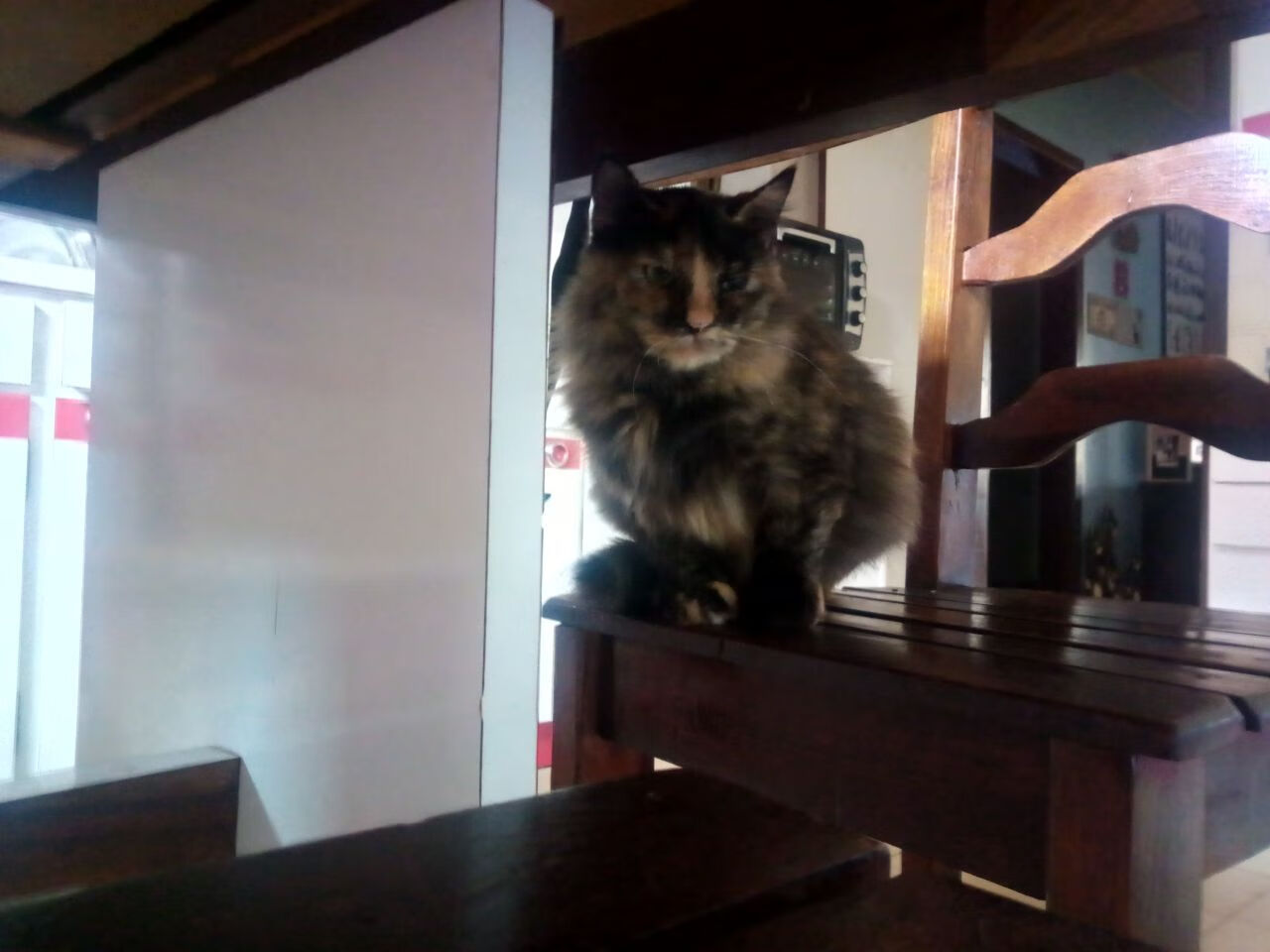 南特防守体系紧密应对高压进攻,南特防守体系紧密应对高压进攻吗