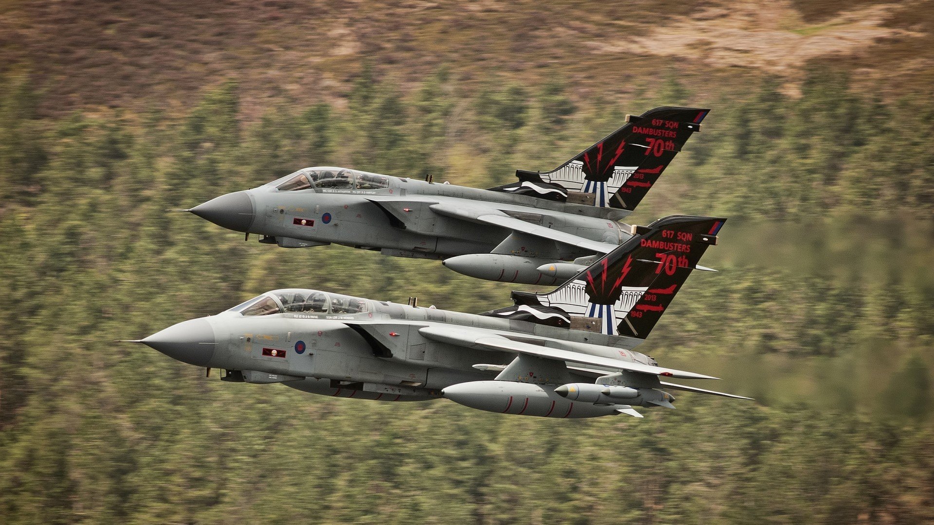 印度赛制揭秘:快速发展的背后动力,印度赛季