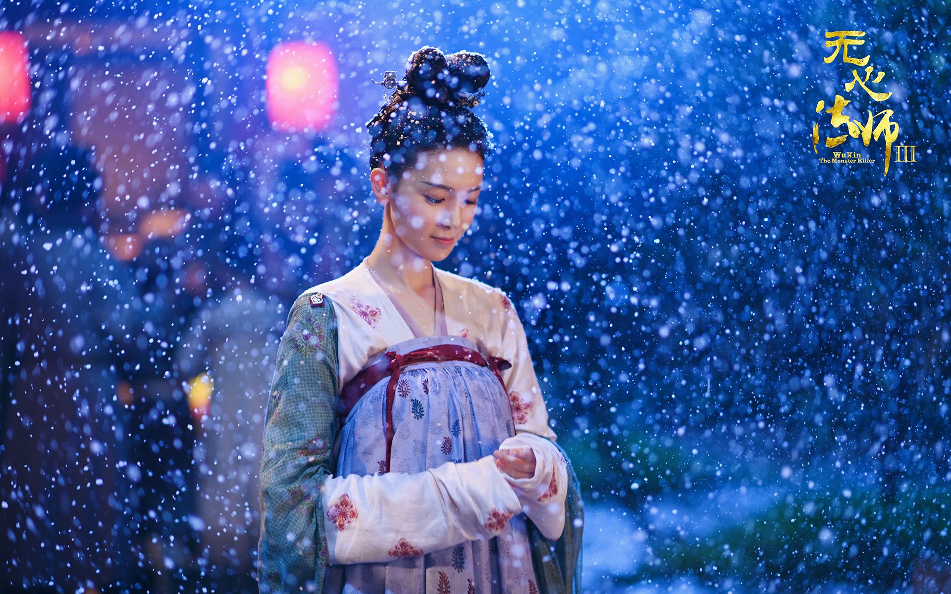 印度赛制揭秘:快速发展的背后动力,印度赛季