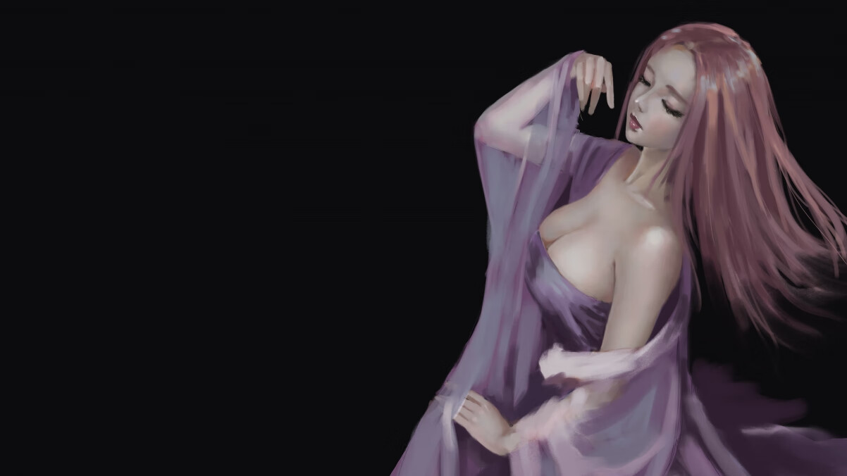 国际乒联混合团体世界杯:中国香港队如何与世界强队对抗,香港队乒乓球比赛