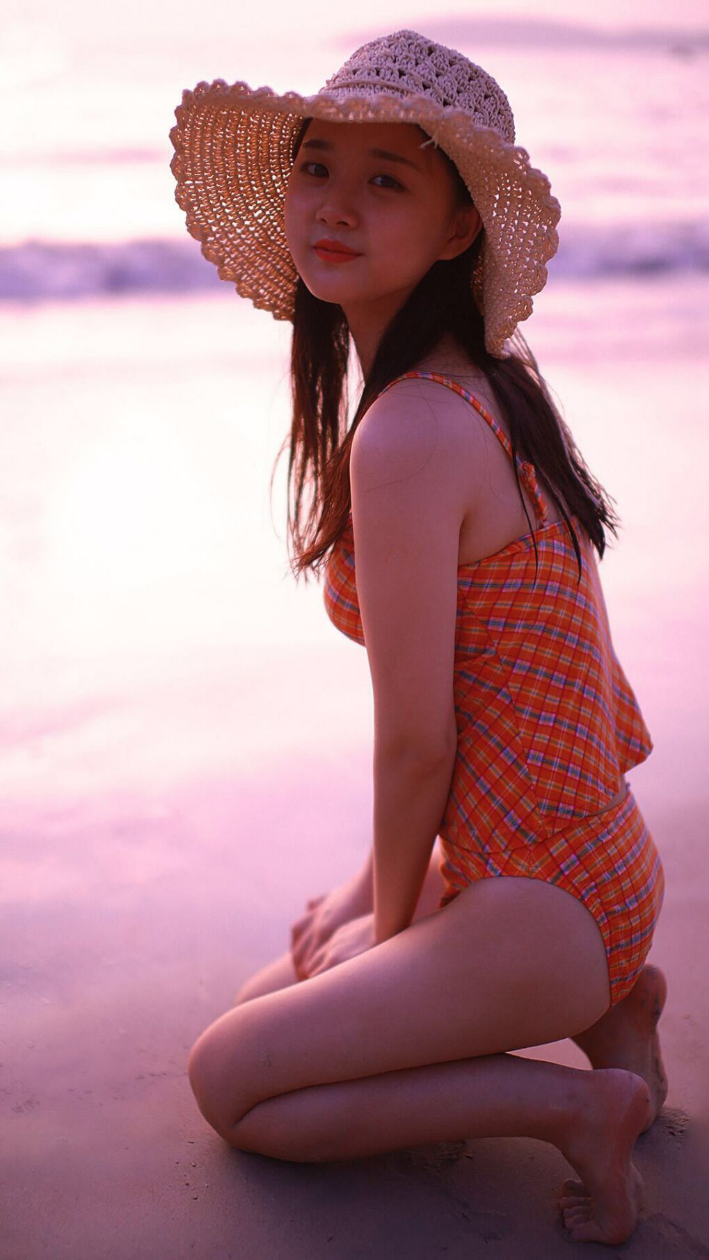 埃及乒乓队未来:如何利用科技与数据分析提升竞技水平,埃及乒乓球名将