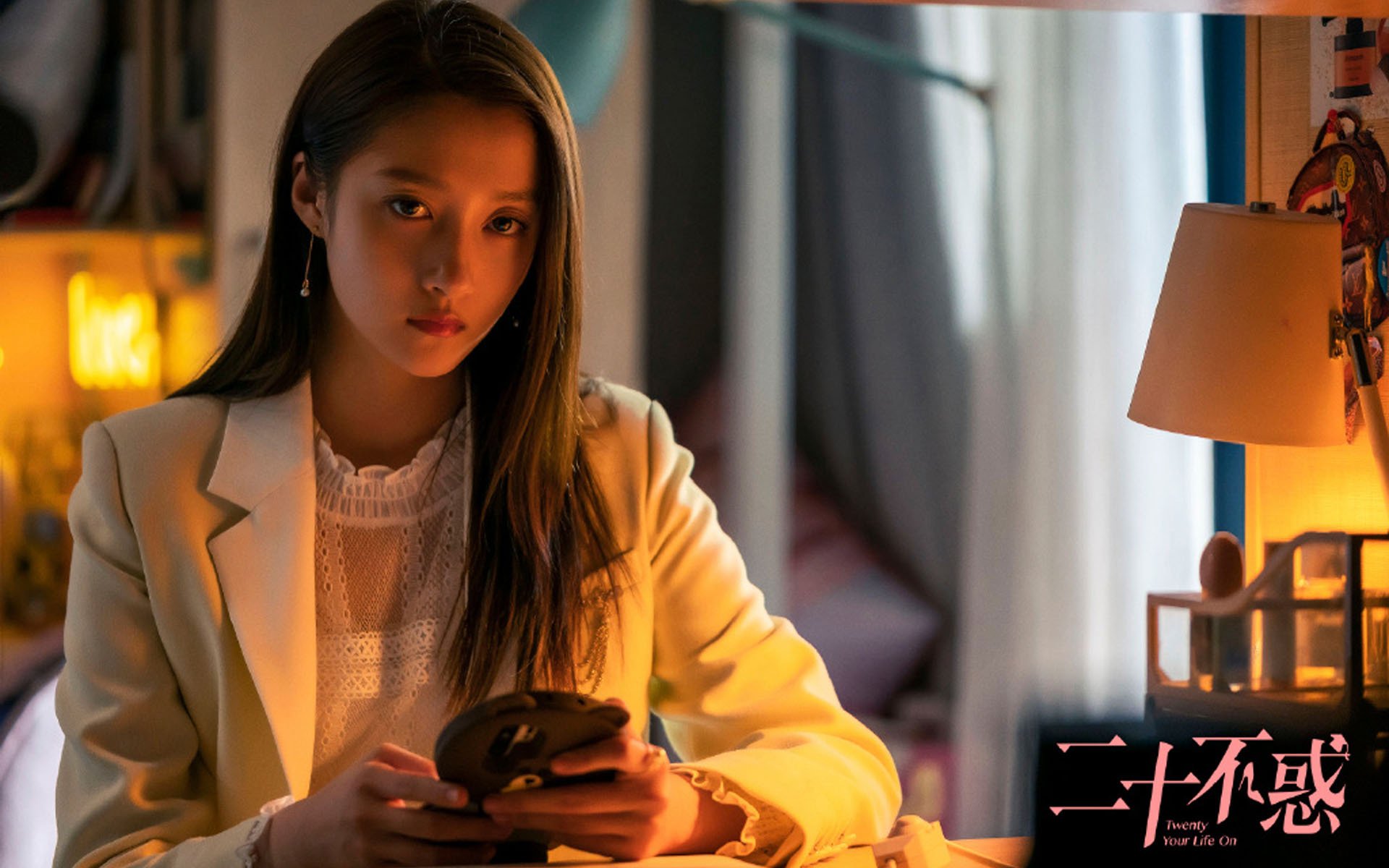 基层足球场地建设滞后制约发展,足球场地建设方案