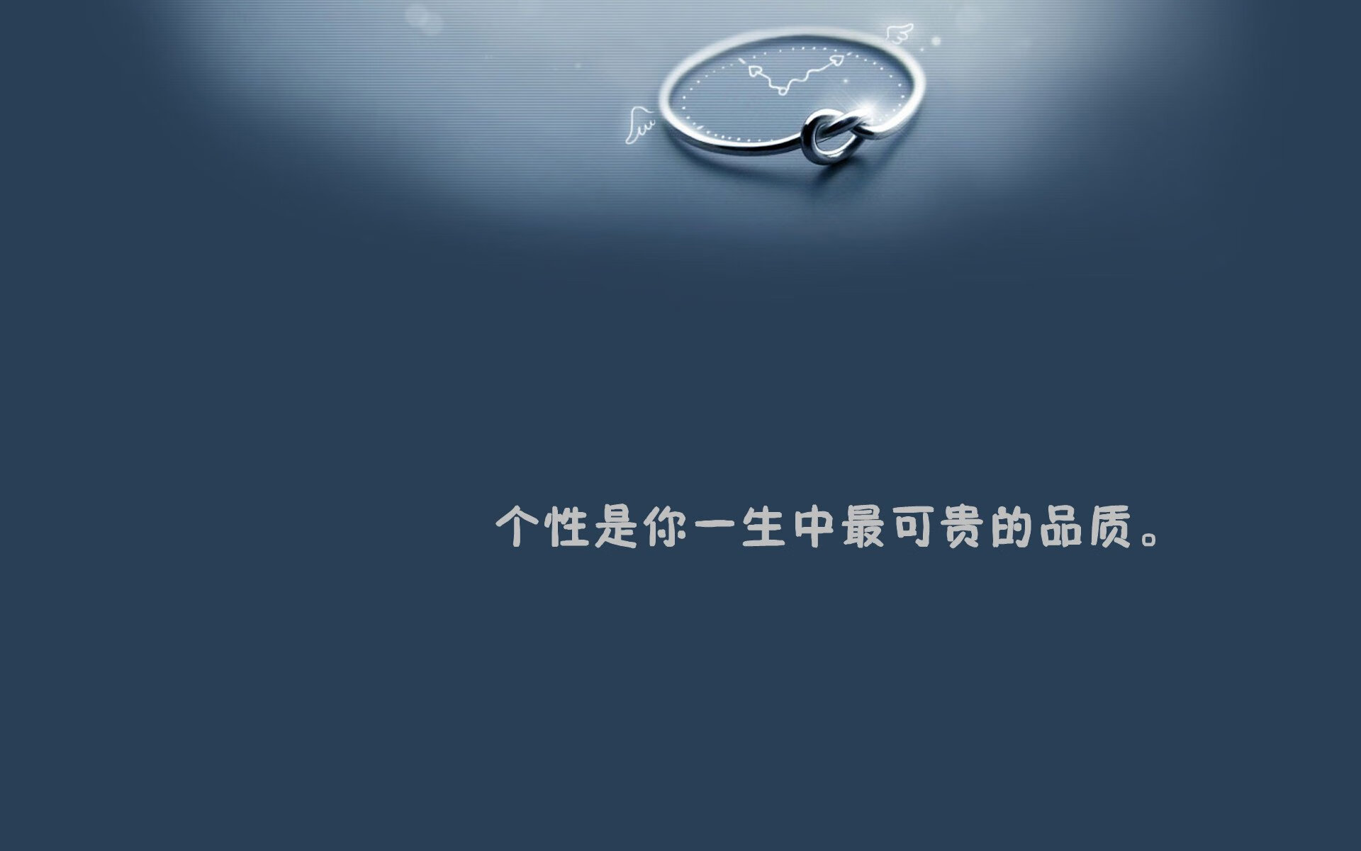 外线火力强的球队如何对抗内线强队,外线球员和内线球员