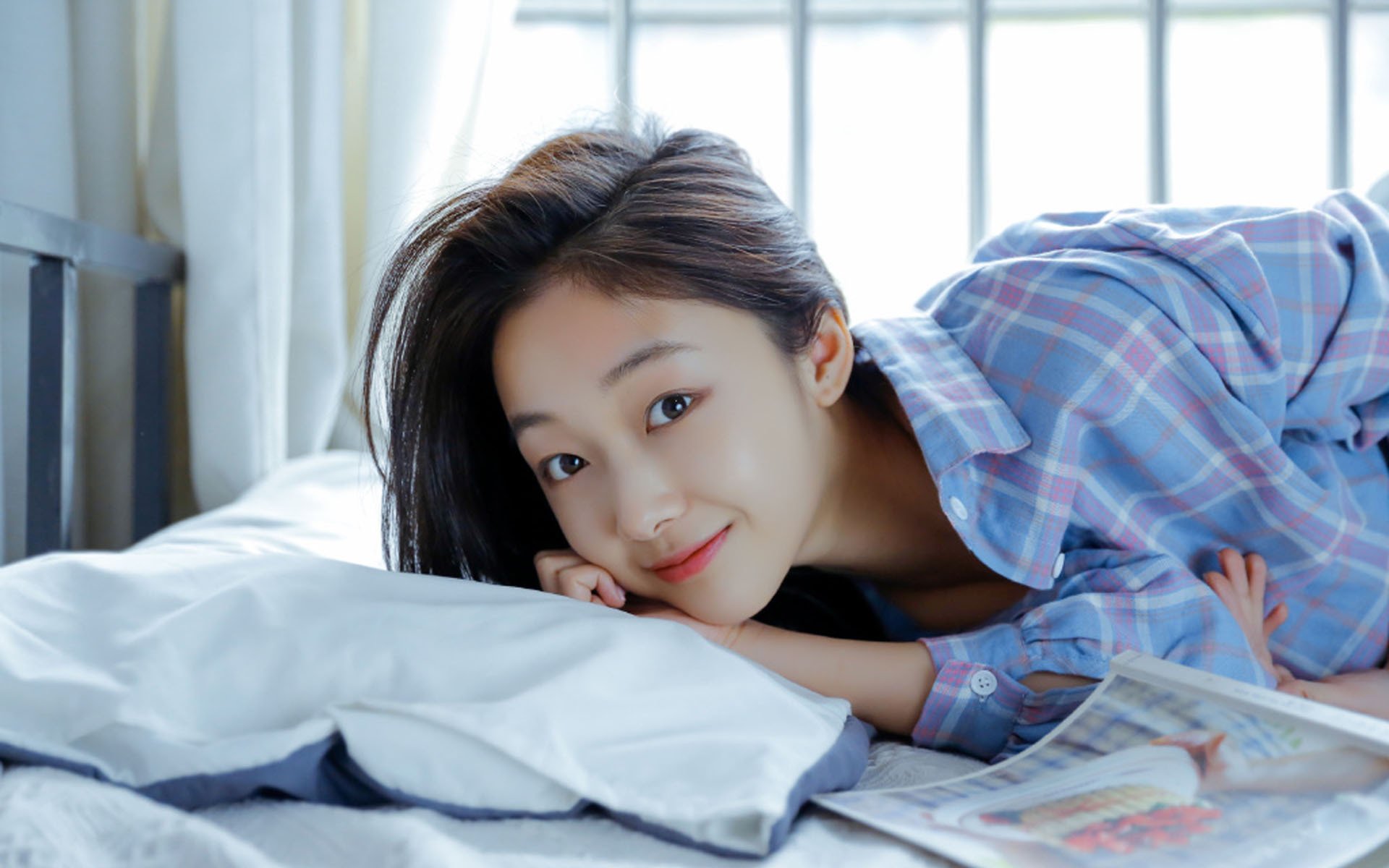 奥预赛中国女足惨败 球迷对球队提出建议,中国女足奥预赛第一阶段