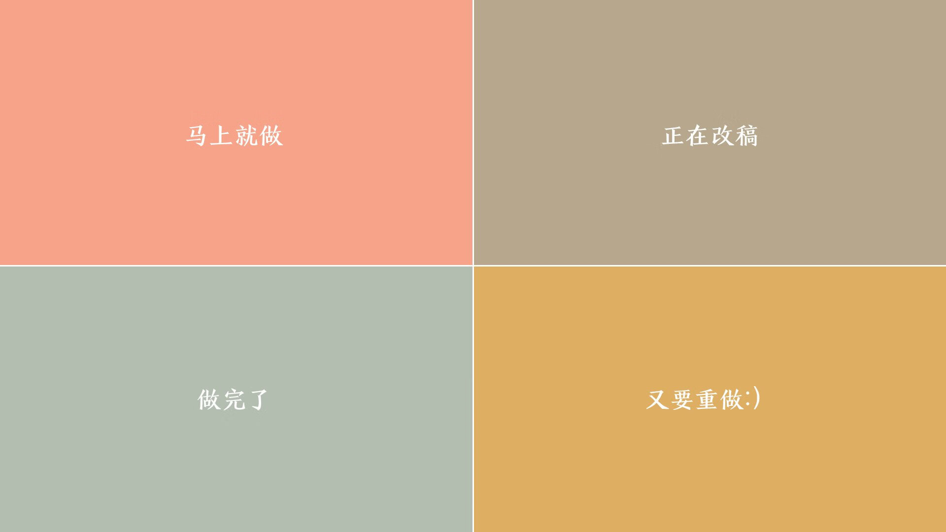 尤文图斯回归三中卫阵型保持防守稳定,尤文图斯中卫组合