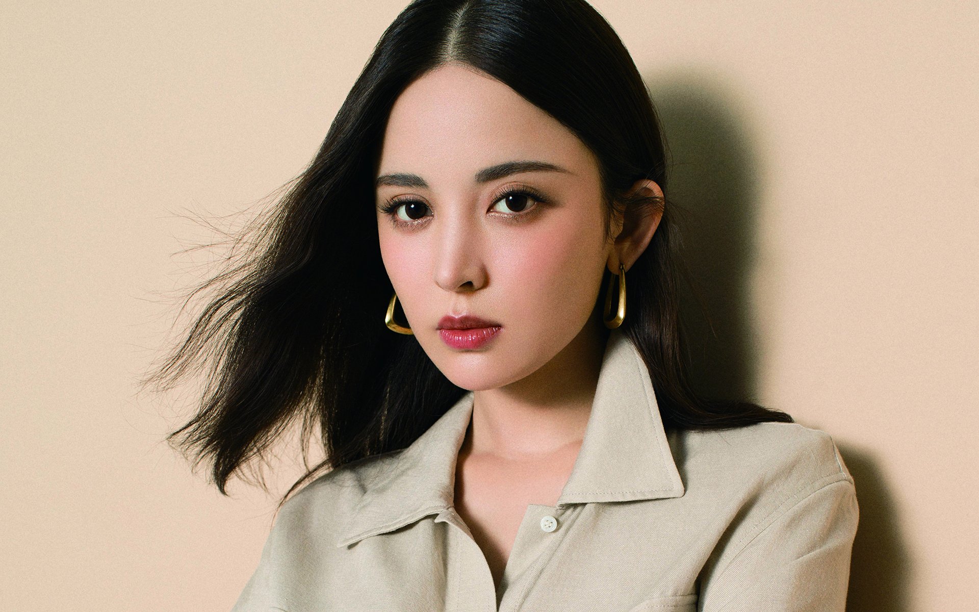 广东队坚持青训体系持续打造篮球新星，广东篮球青年队招生简历