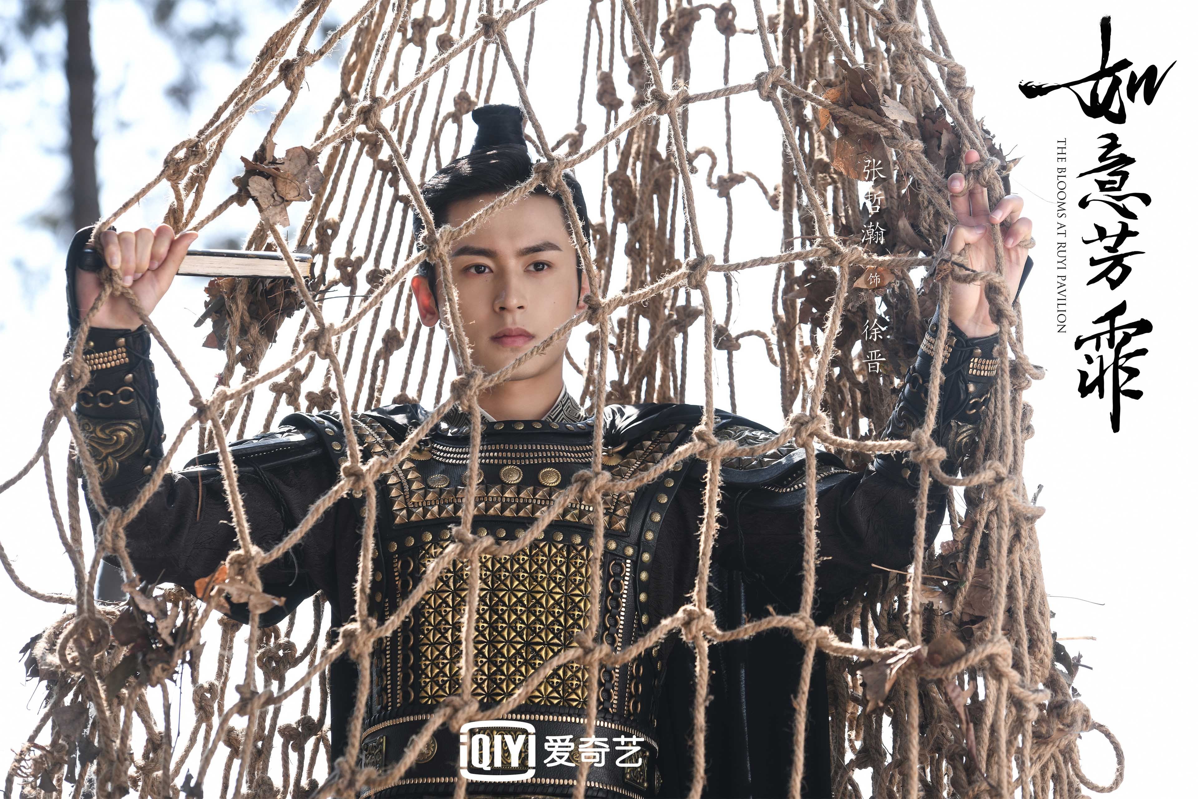 德国队在国际乒联混合团体世界杯的赛制适应与战术调整，德国乒乓球世锦赛