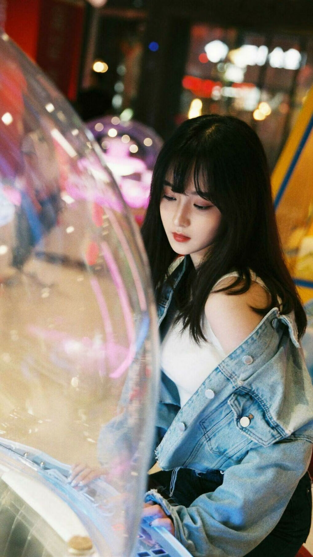 总决赛前瞻冠军热门逐一分析,总决赛情况