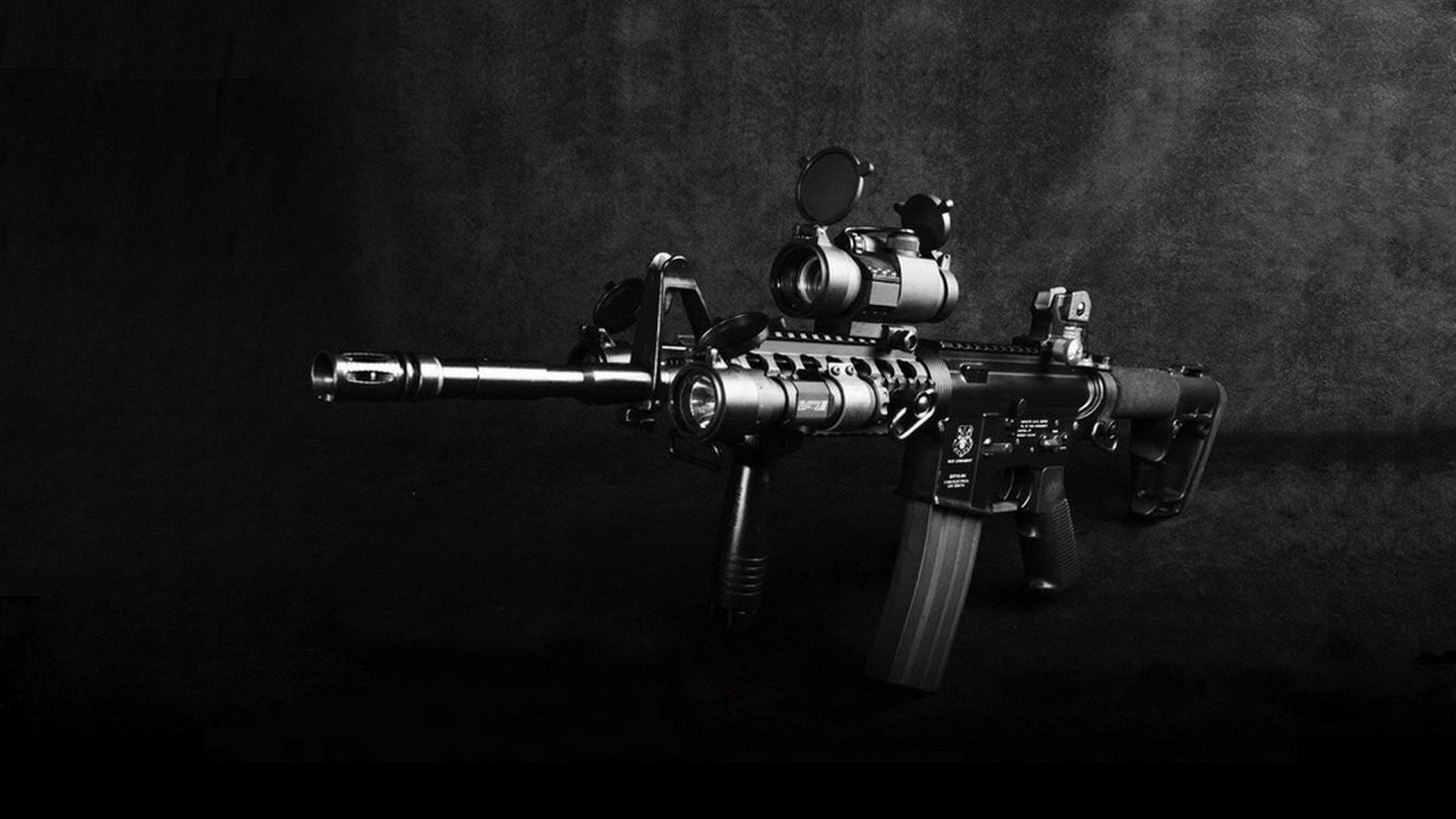 教练选拔机制优化更注重长期稳定性,教练式管理优点缺点