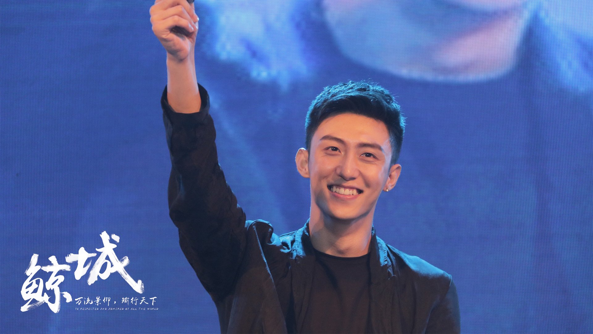 新加坡队赛制研究:如何通过团队合作在复杂赛制中取得突破,新加坡邀请赛决赛视频