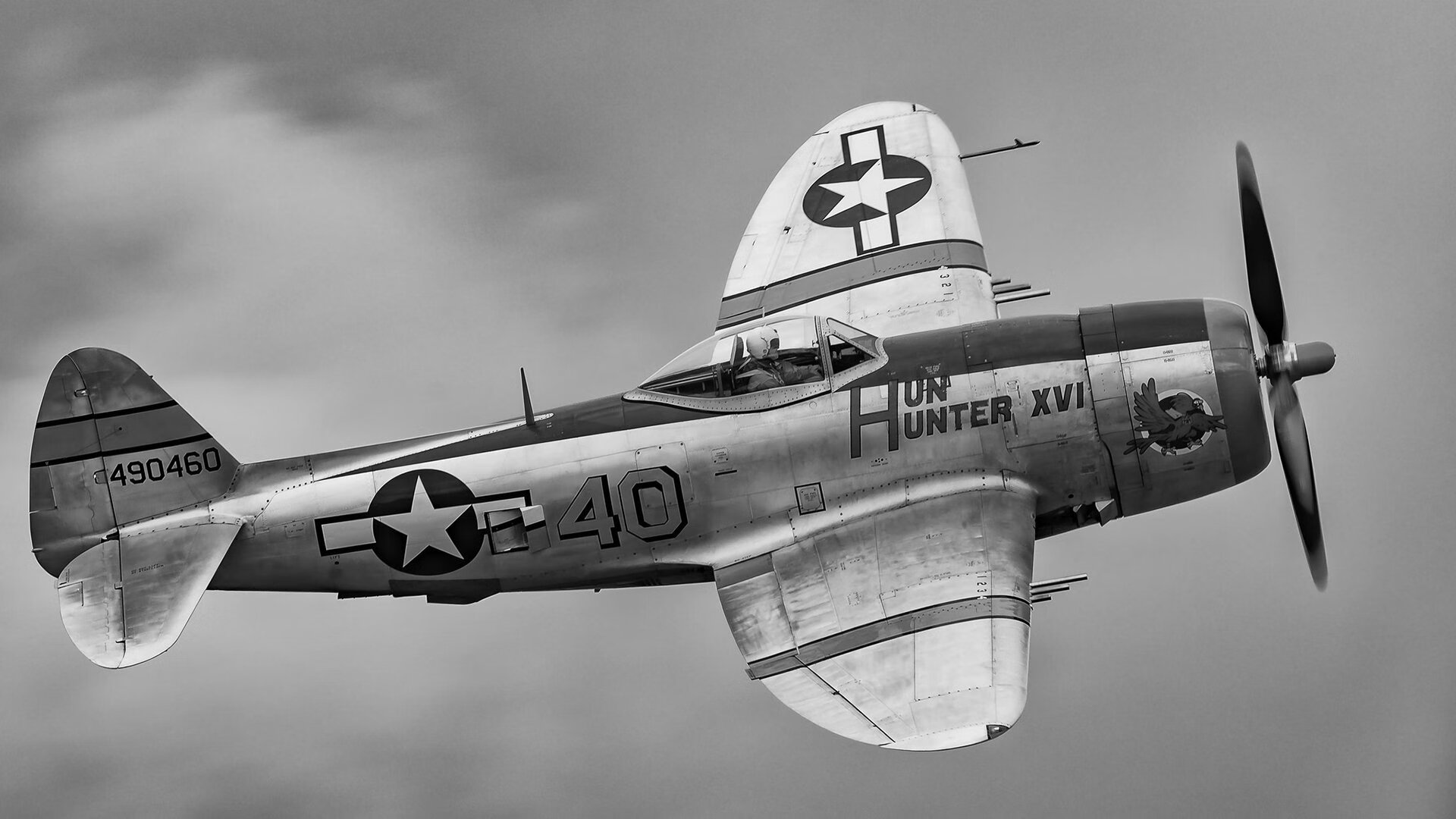 欧冠资格争夺战影响五大联赛排名格局,欧冠资格争夺战影响五大联赛排名格局的原因