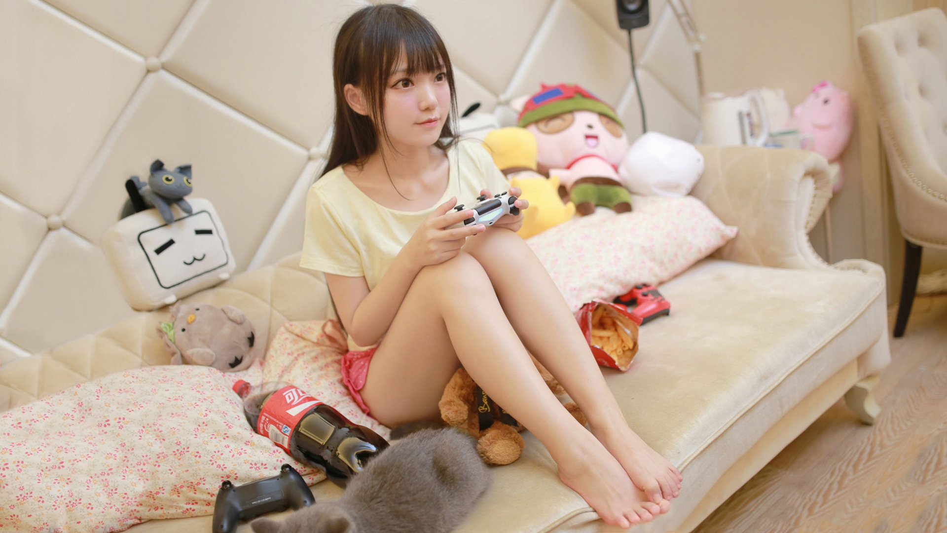 波兰队未来发展蓝图:全方位改革训练方法,提升国际竞争力,波兰队阵型