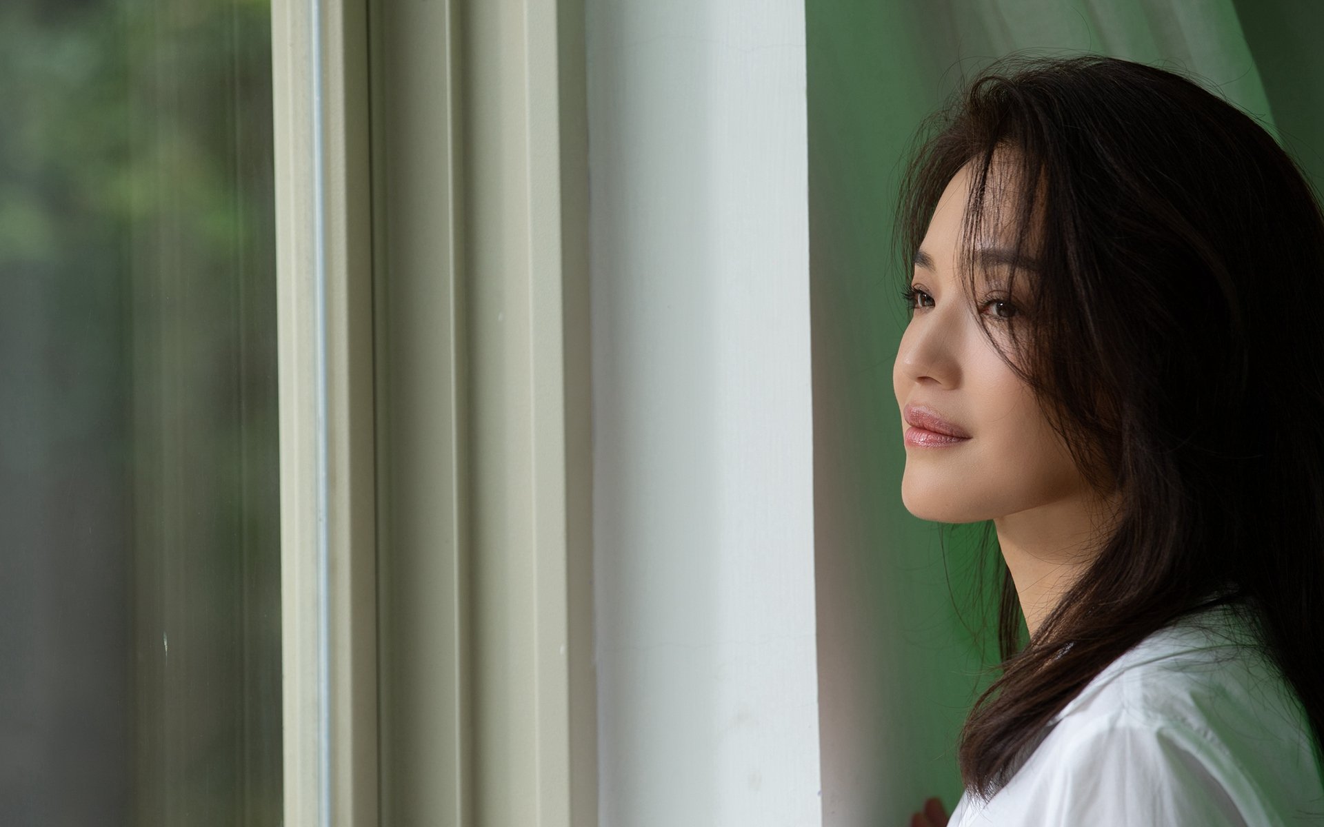 波兰队未来发展蓝图:全方位改革训练方法,提升国际竞争力,波兰队阵型