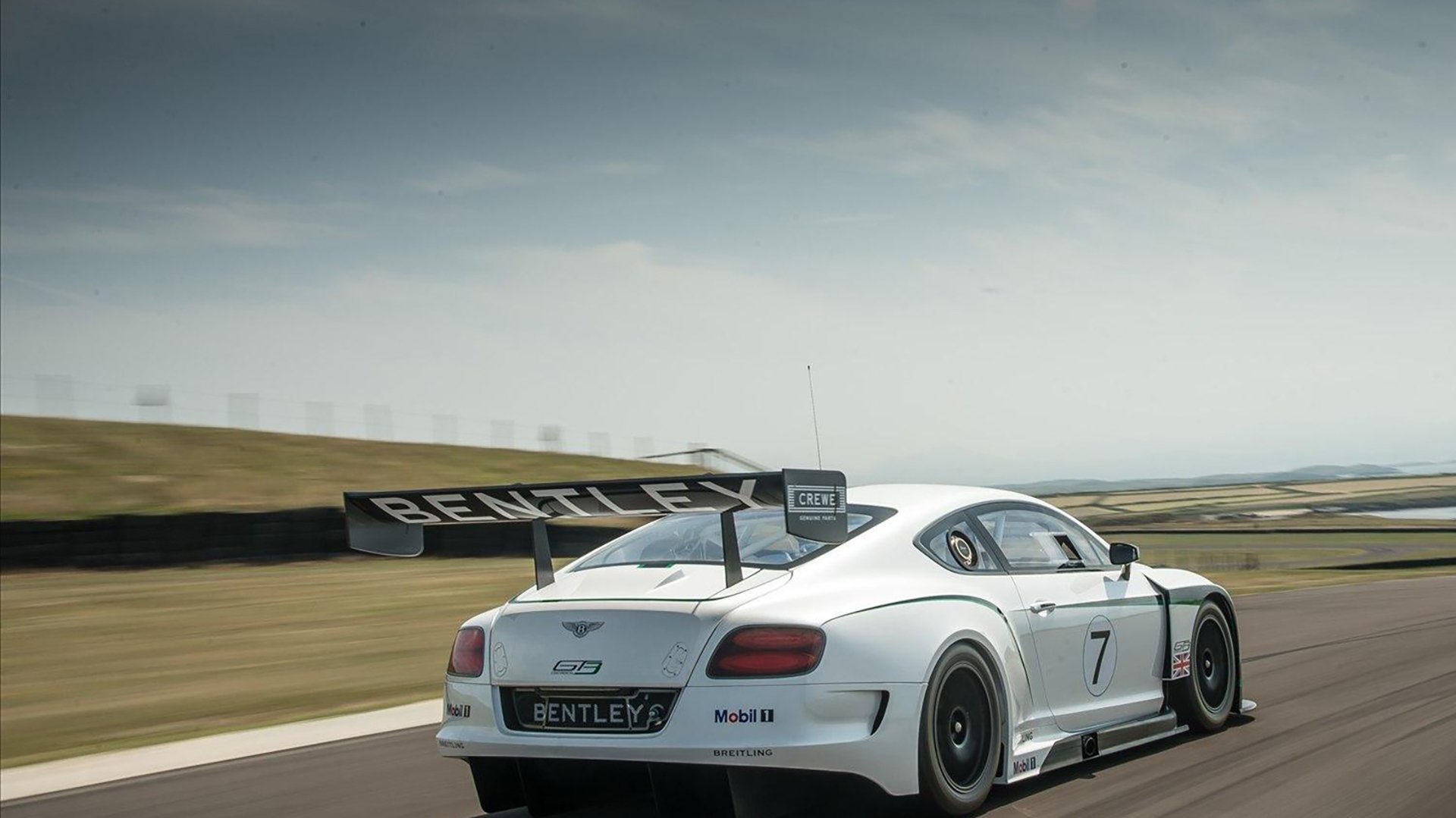 澳大利亚队的强劲表现:国际乒联混合团体世界杯全纪录,澳大利亚 乒乓球 lay