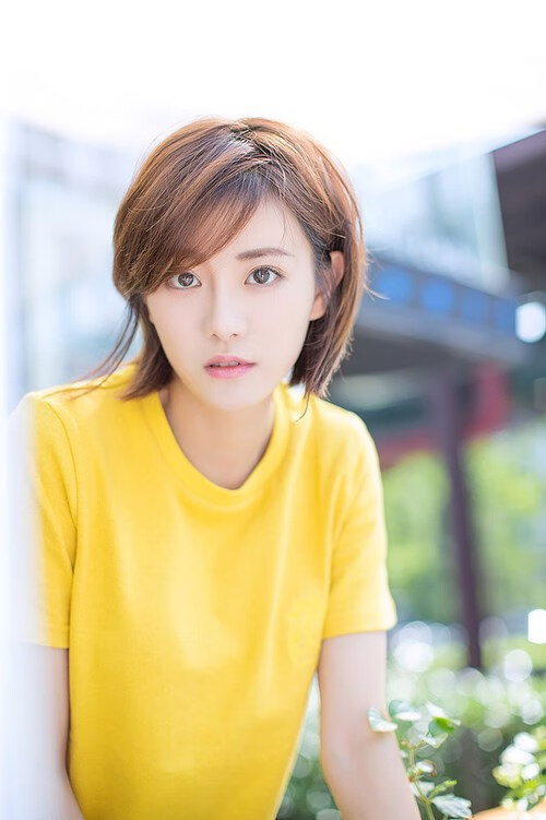 美男队接力失误少 细节决定胜负,男子4x100m接力第1轮美国队