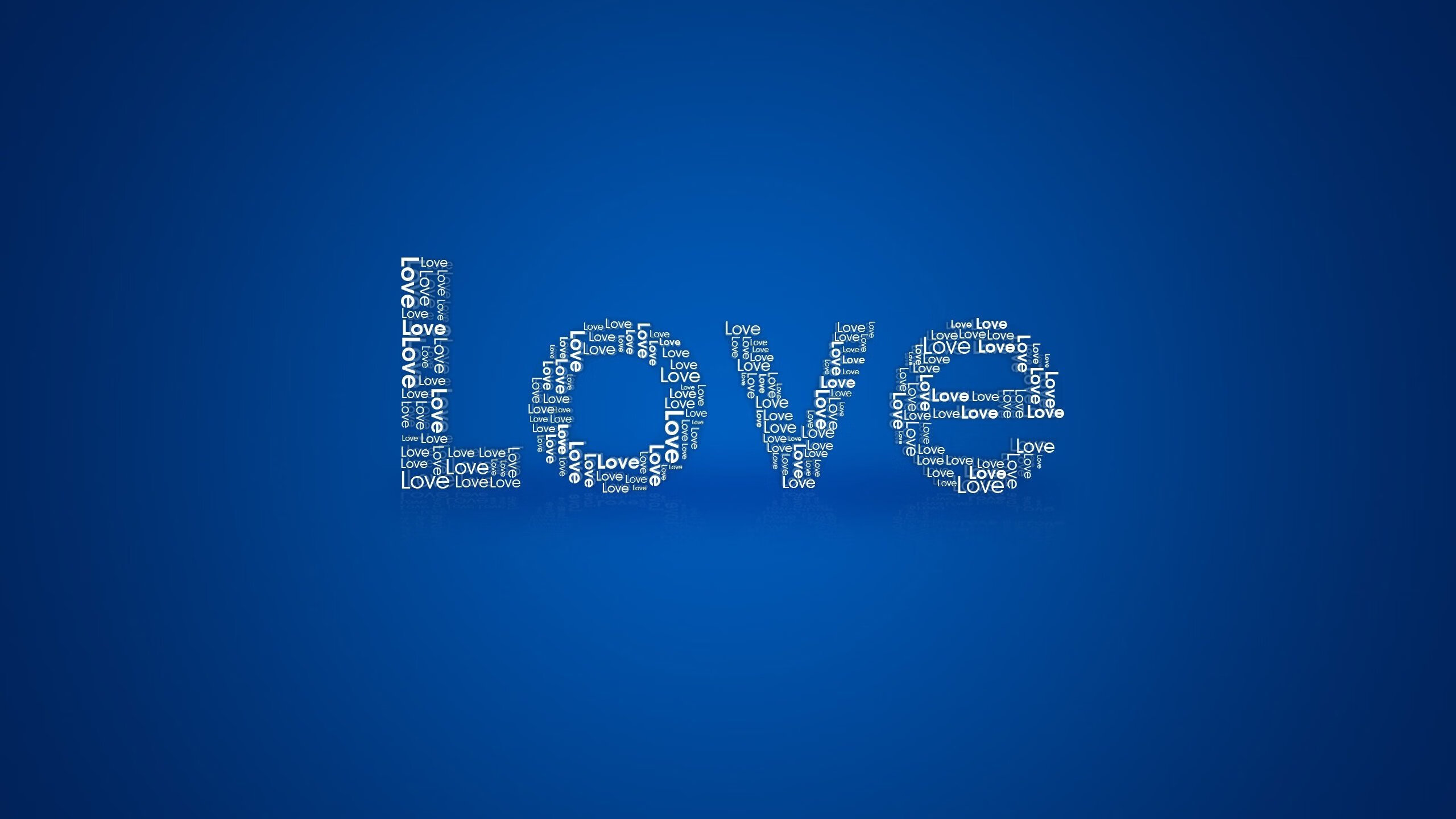 自由式滑雪国家队加强新动作研究实验,自由式滑雪包括哪5小项