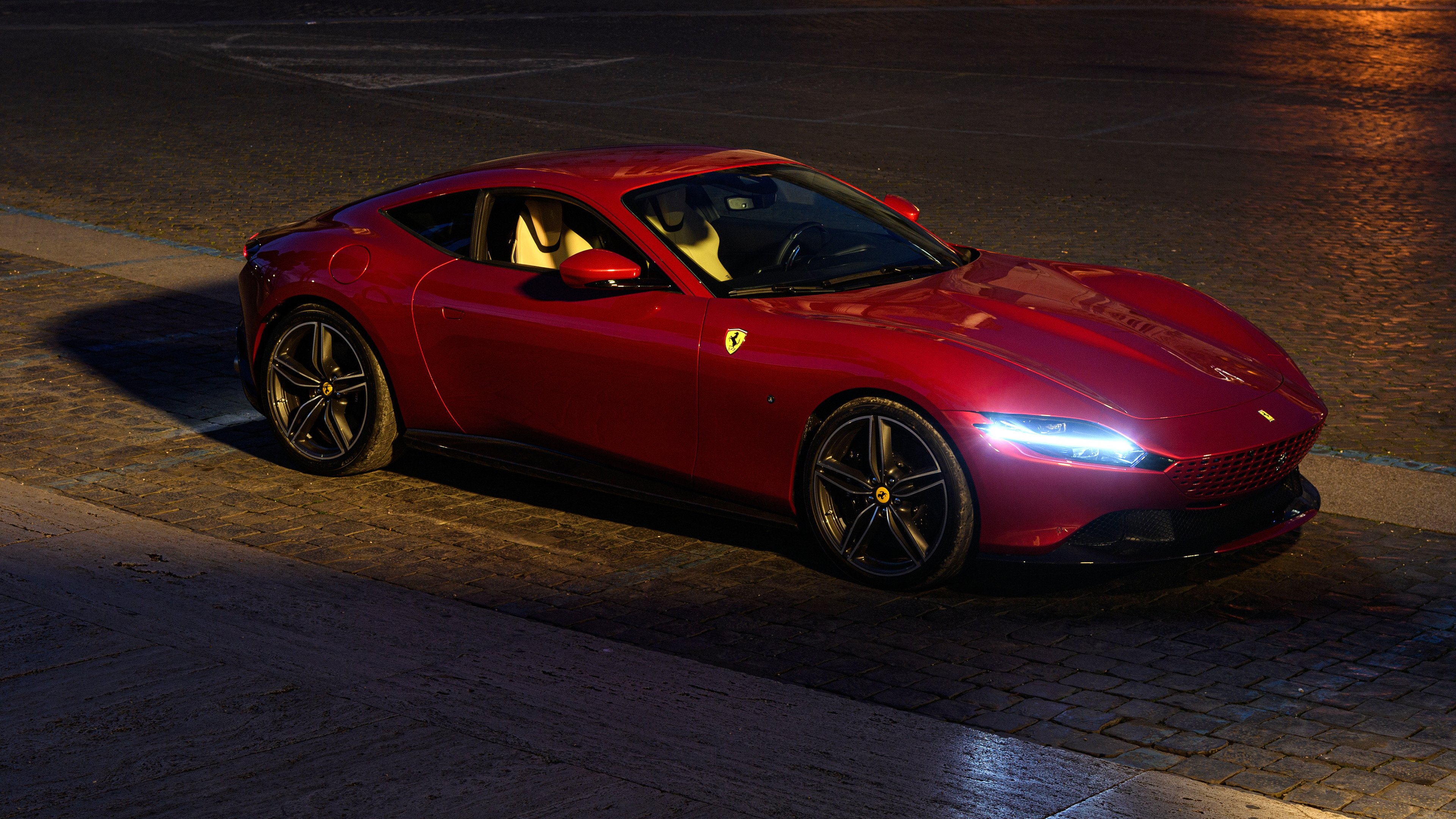 爱游戏体育（AYX）官方APP下载-蝶泳50米冠军出发反应仅0.58秒，蝶泳50米世界纪录是多少