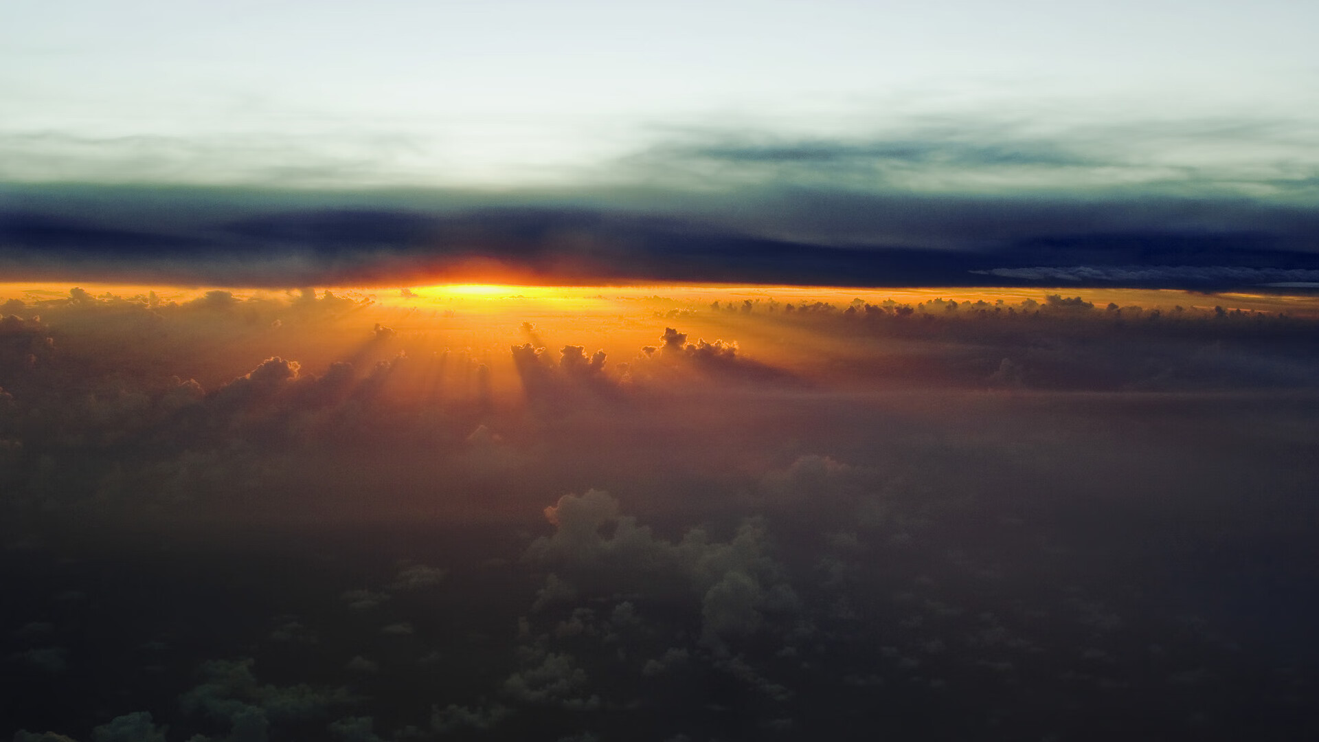 谁的训练方式最科学球星备战揭秘,训练水平高的运动员