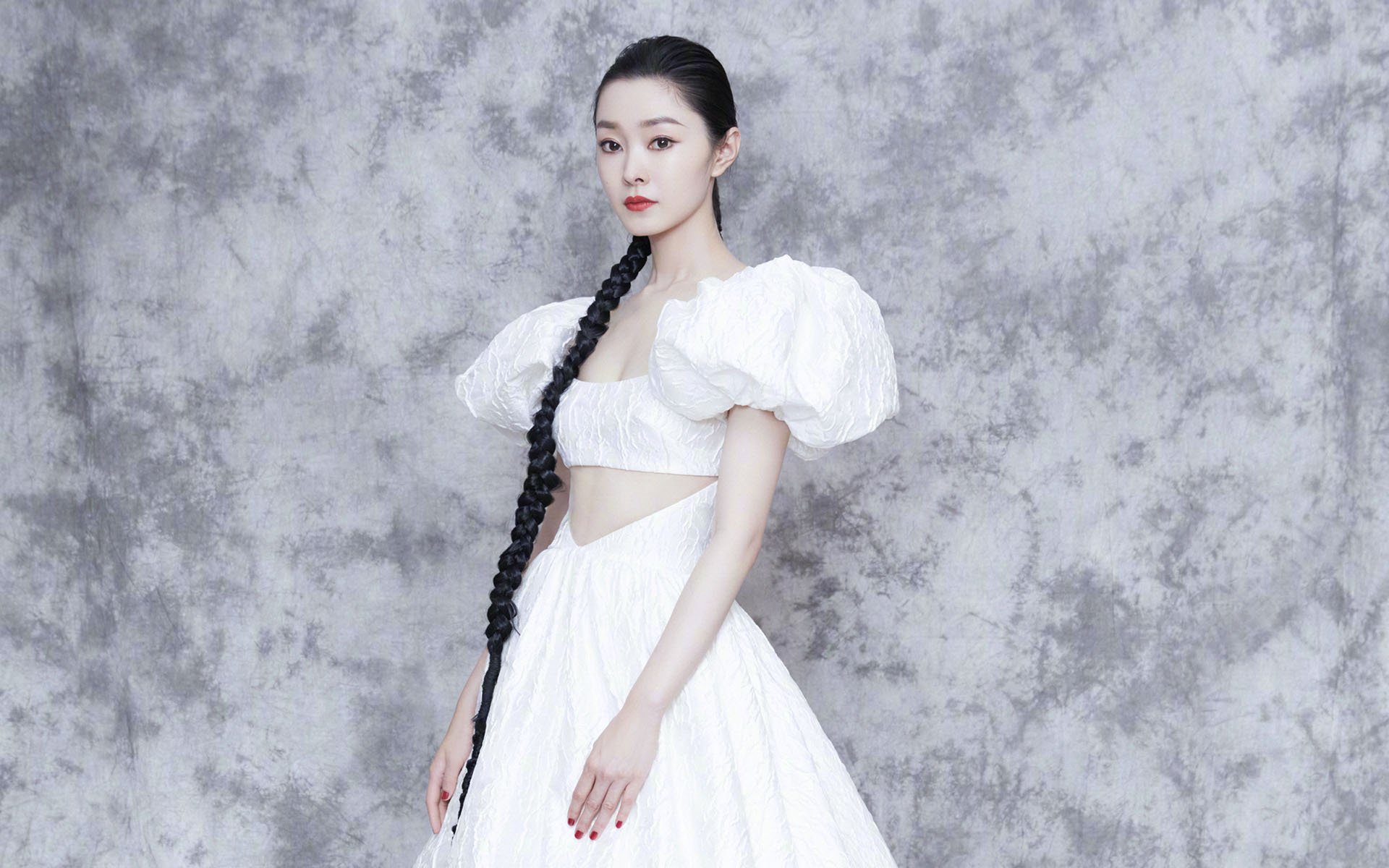 轻艇马拉松配套嘉年华,市民互动不停歇,赛艇马拉松