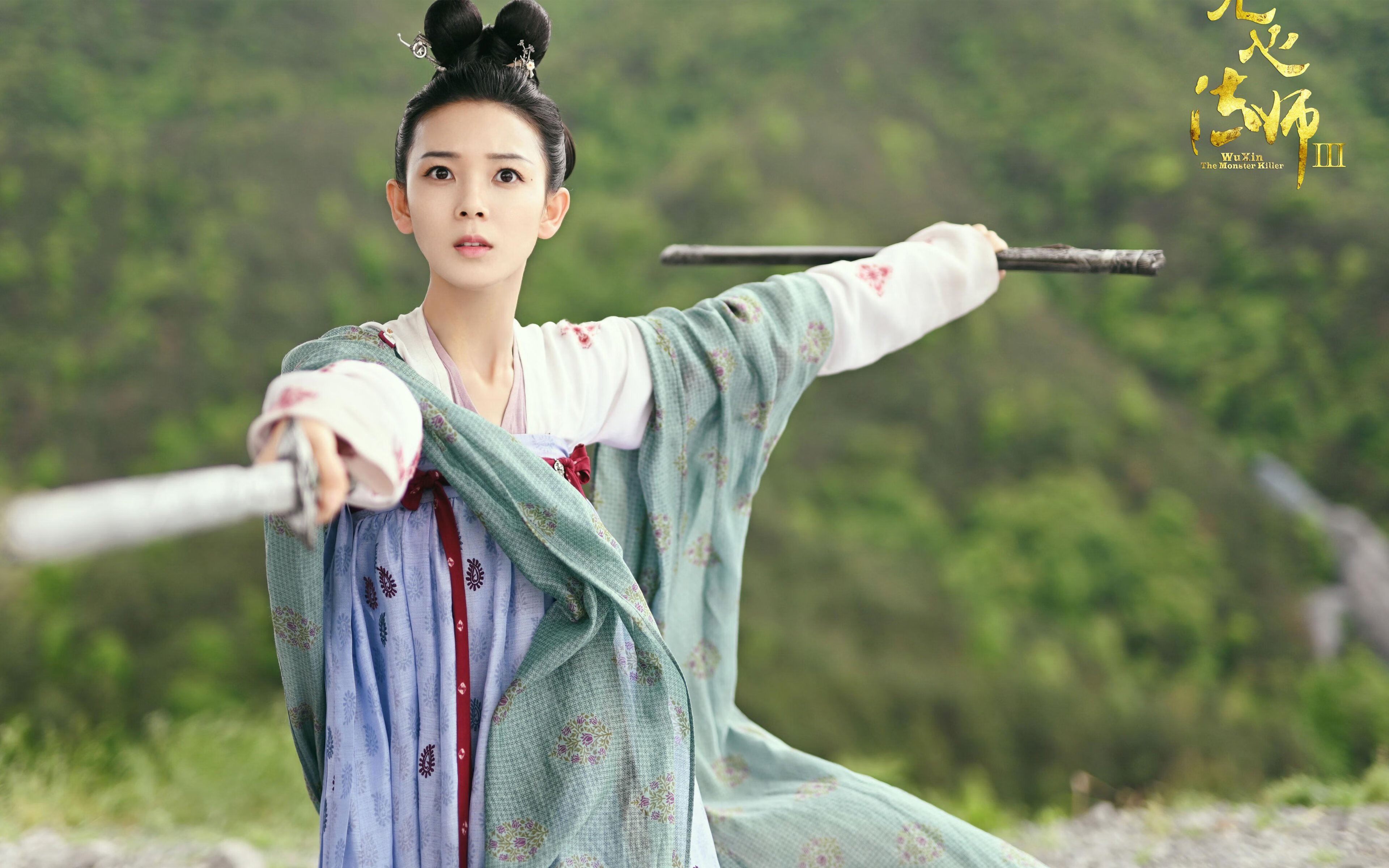 逆风翻盘需要哪三大关键因素,逆风翻盘是什么感觉