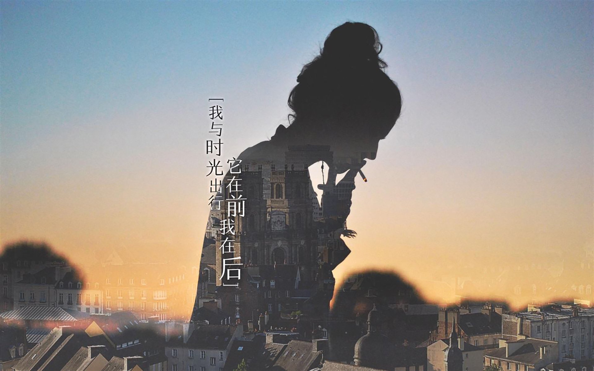 爱游戏app下载-高压得分成为世界强队标配，世界特高压公司排名