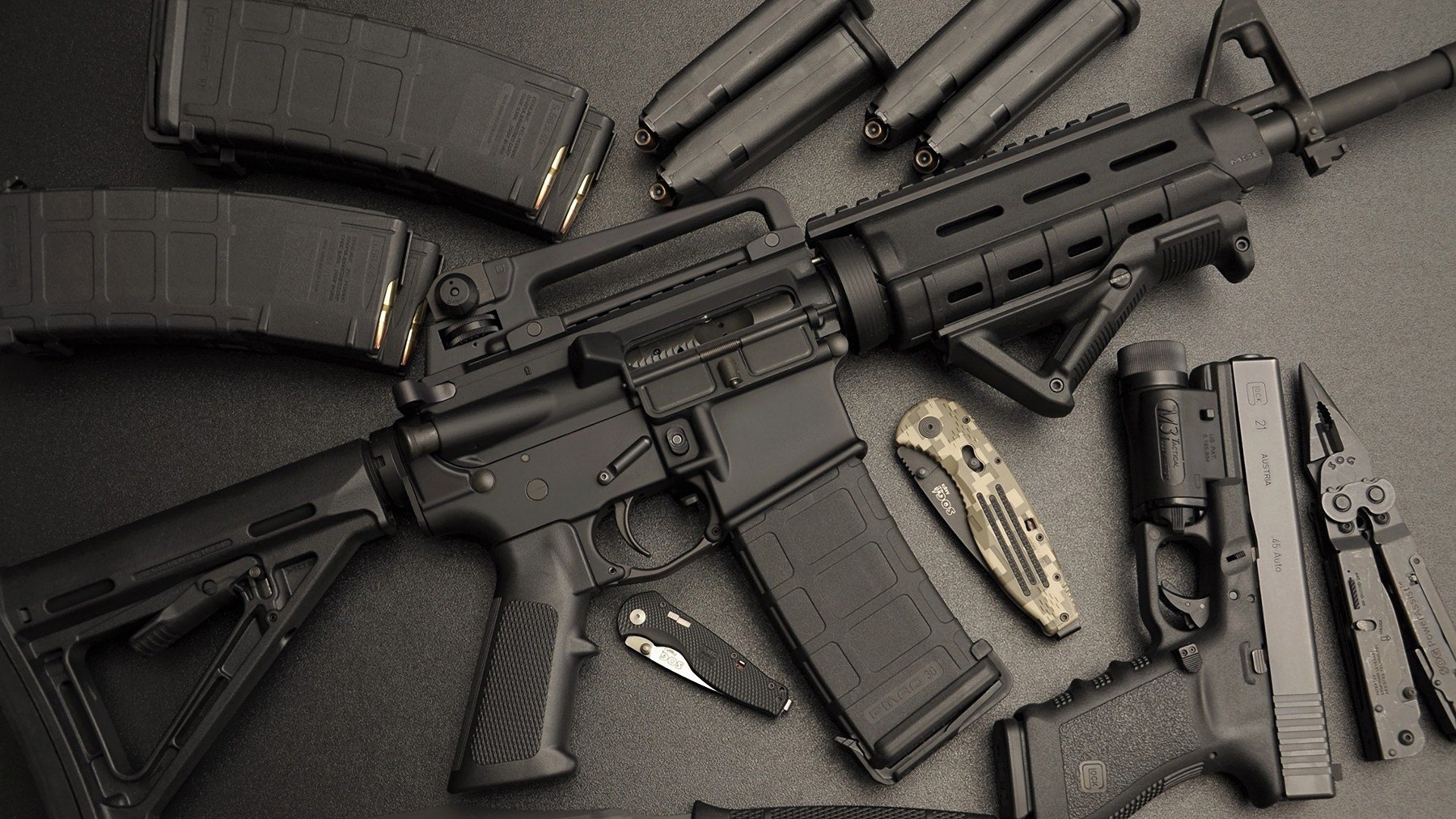 凯特·道格拉斯坚持训练终见成效,j道格拉斯凯尼恩简介