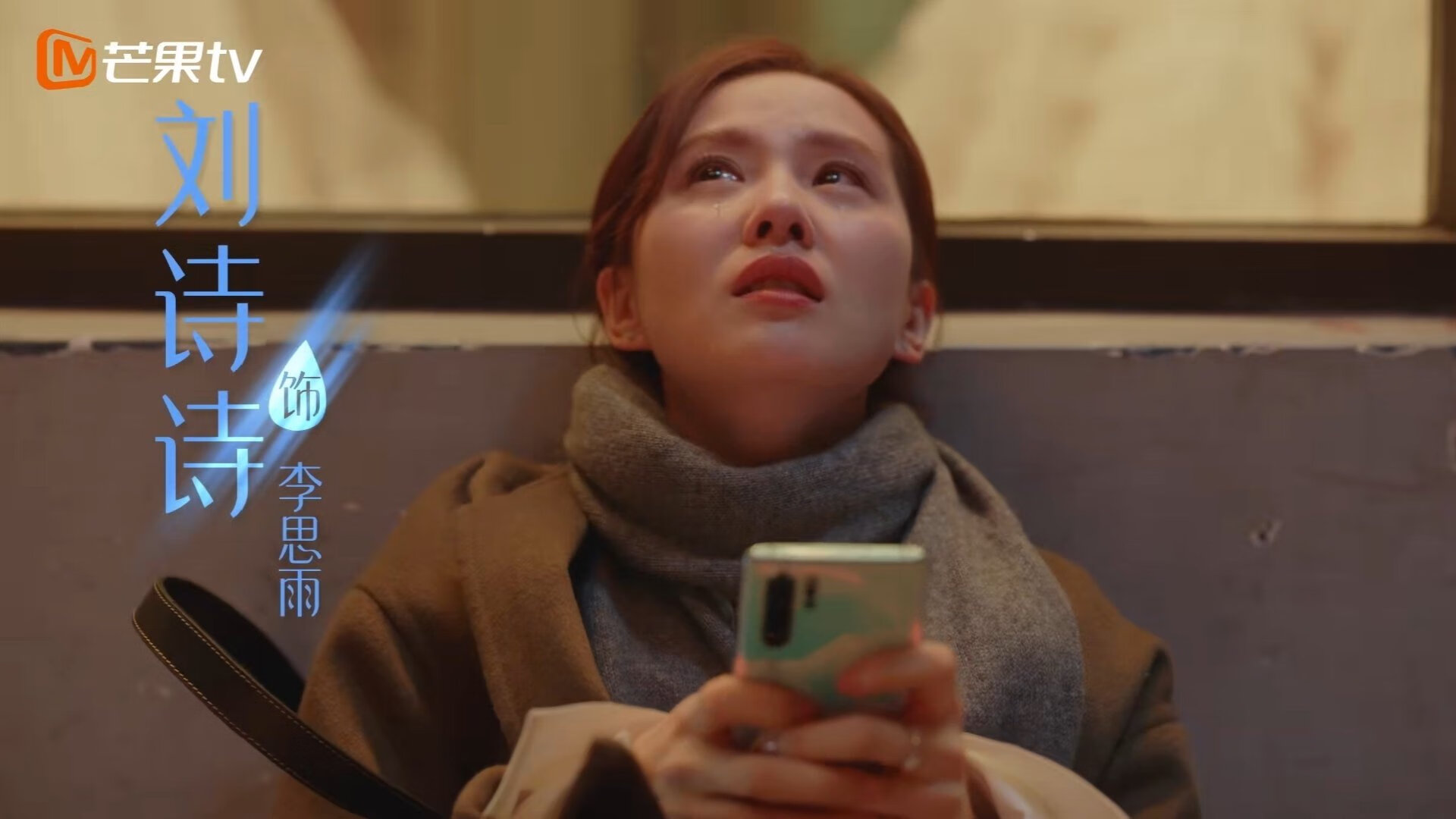 凯特·道格拉斯坚持训练终见成效,j道格拉斯凯尼恩简介