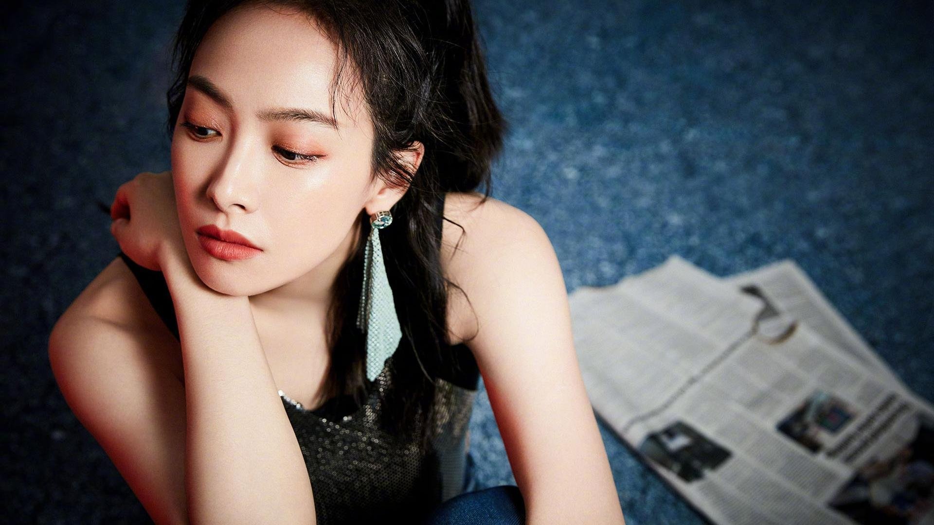 勇士宣布球员轻伤将缺阵两场,勇士受伤最严重的球员