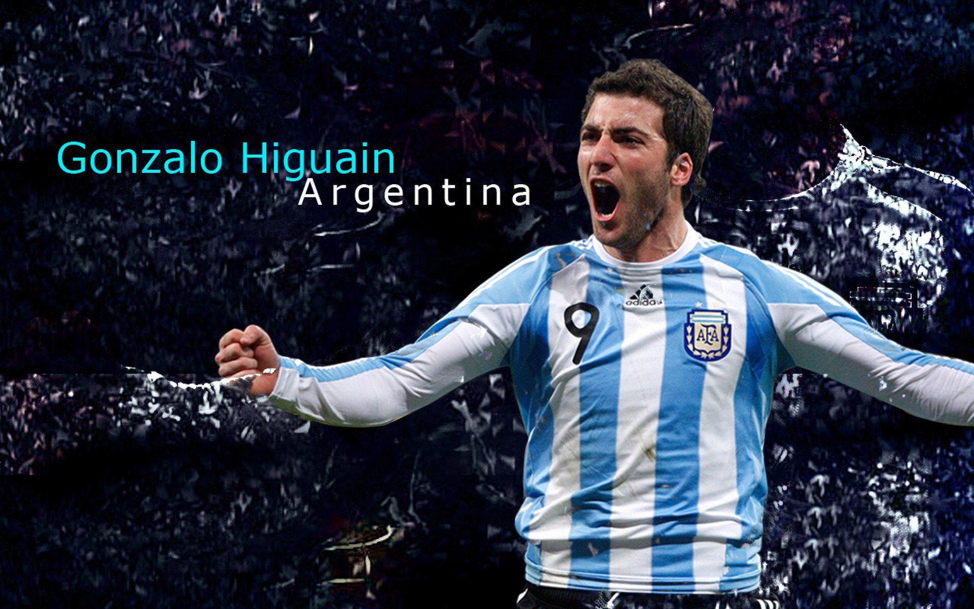 爱游戏官方-南非羚羊队：每场比赛中，他们总能展现出令人难以置信的速度和力量