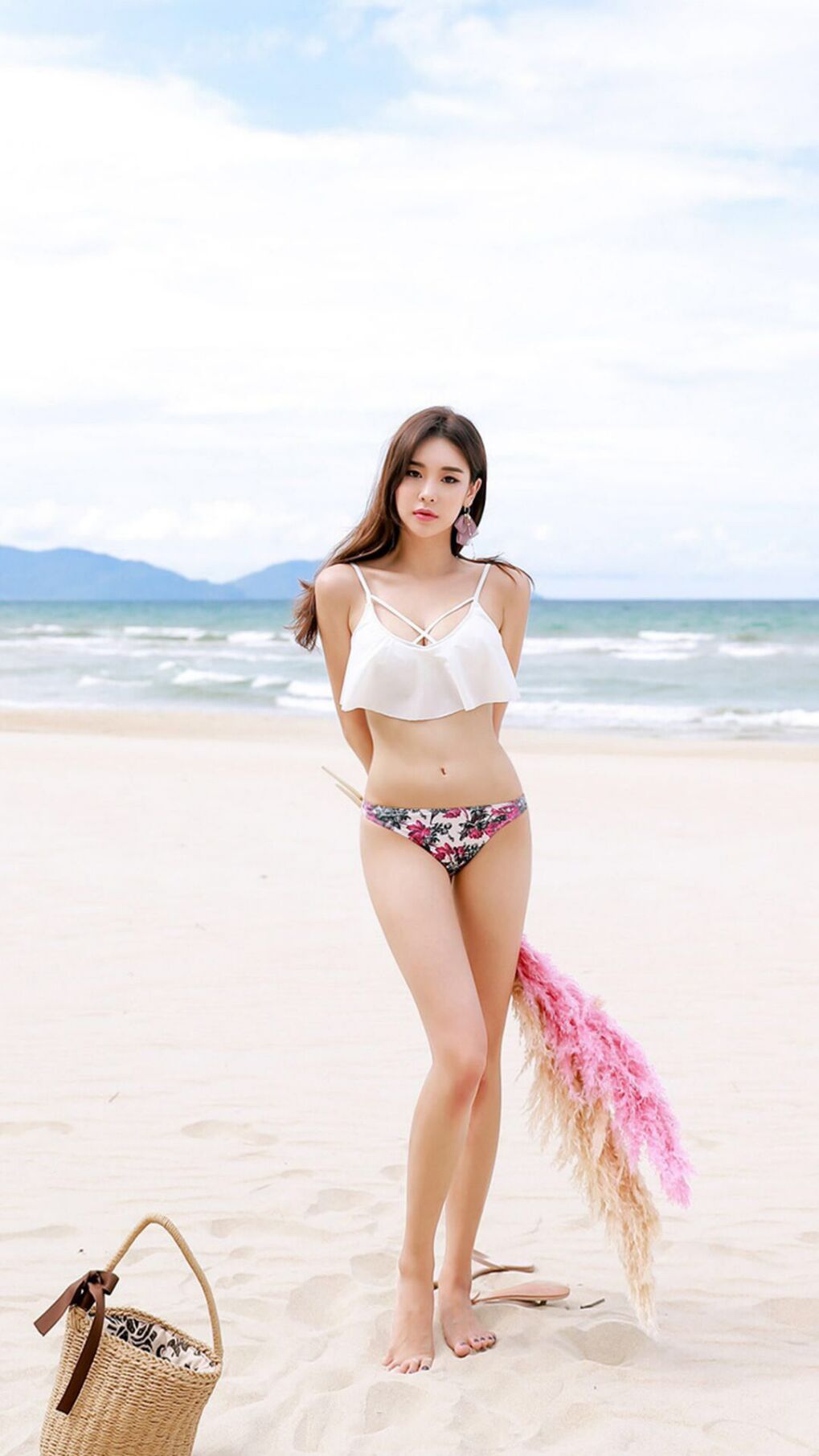 史密斯女子50米仰泳决赛夺冠有望,美国女子仰泳史密斯