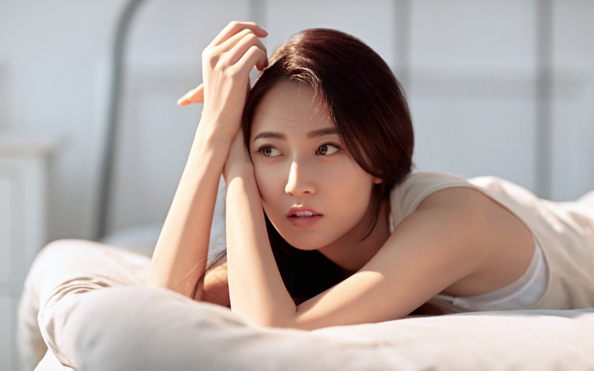 AYX体育官网-国家运动康复中心公布最新物理治疗技术成果，康复物理治疗学校排名