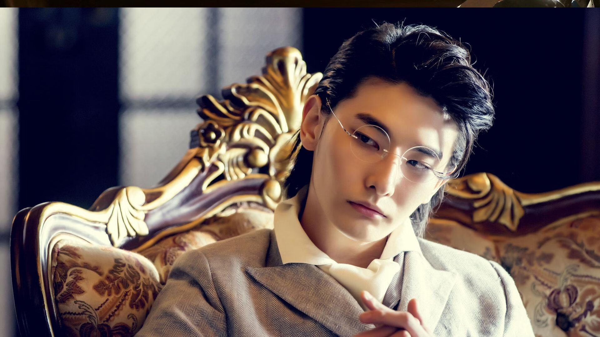 国家运动康复中心公布最新物理治疗技术成果,康复物理治疗学校排名