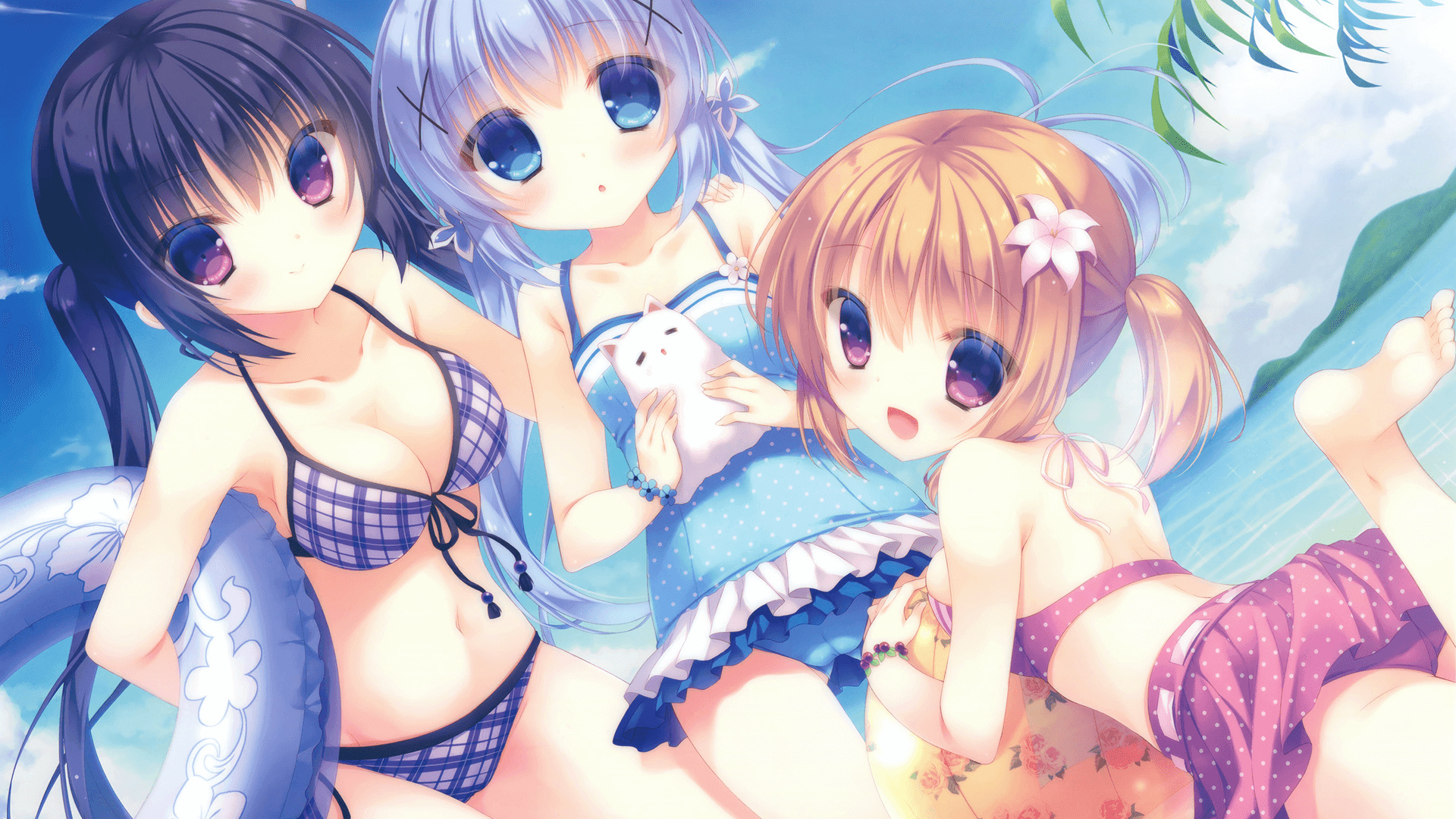 塞内加尔男篮在非洲锦标赛中奋战不止,逐步走向世界舞台,塞内加尔男篮排名