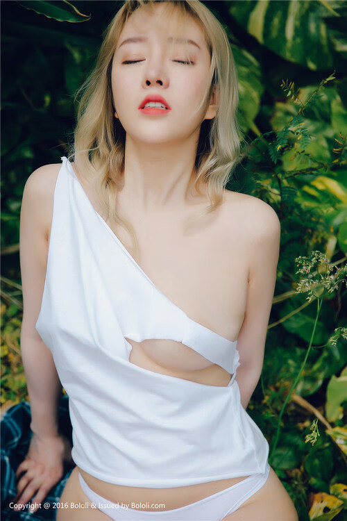 塞内加尔男篮在非洲锦标赛中奋战不止,逐步走向世界舞台,塞内加尔男篮排名