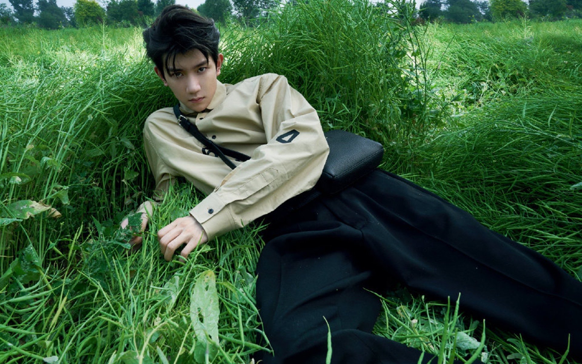 爱游戏下载-奇才加强对抗减少轻易得分改善比赛节奏，奇才打强队