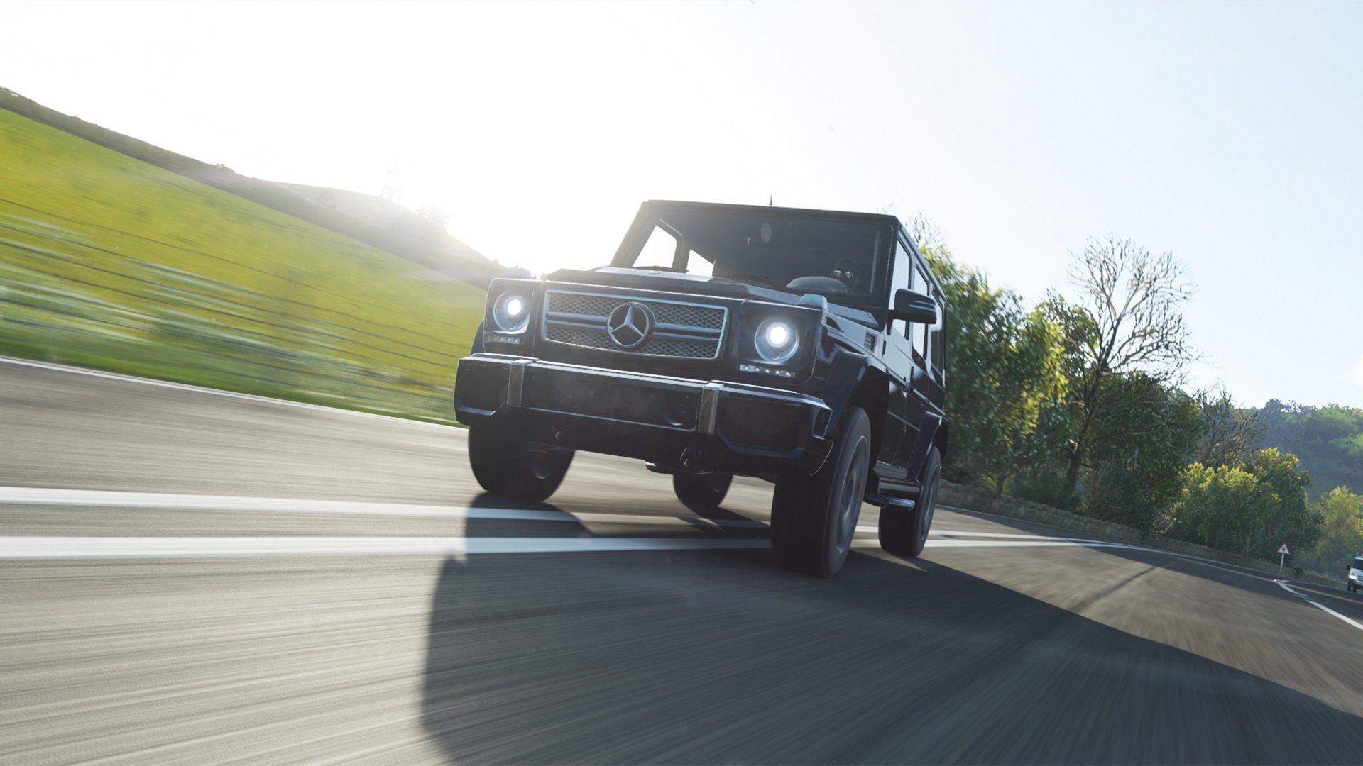 女子国家队强化快速回防训练提升防守反击质量