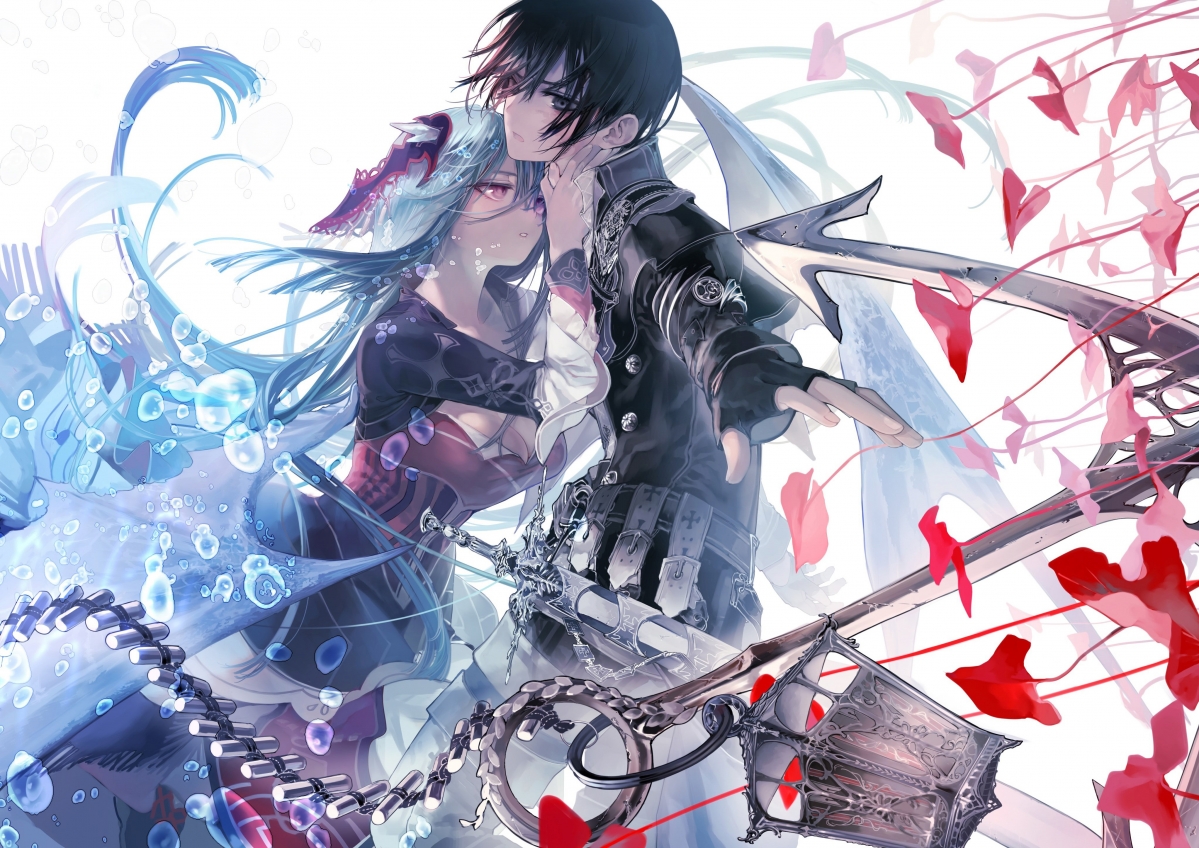 女子蛙泳希腊选手刷新赛季最佳,奥运女子蛙泳游泳比赛视频