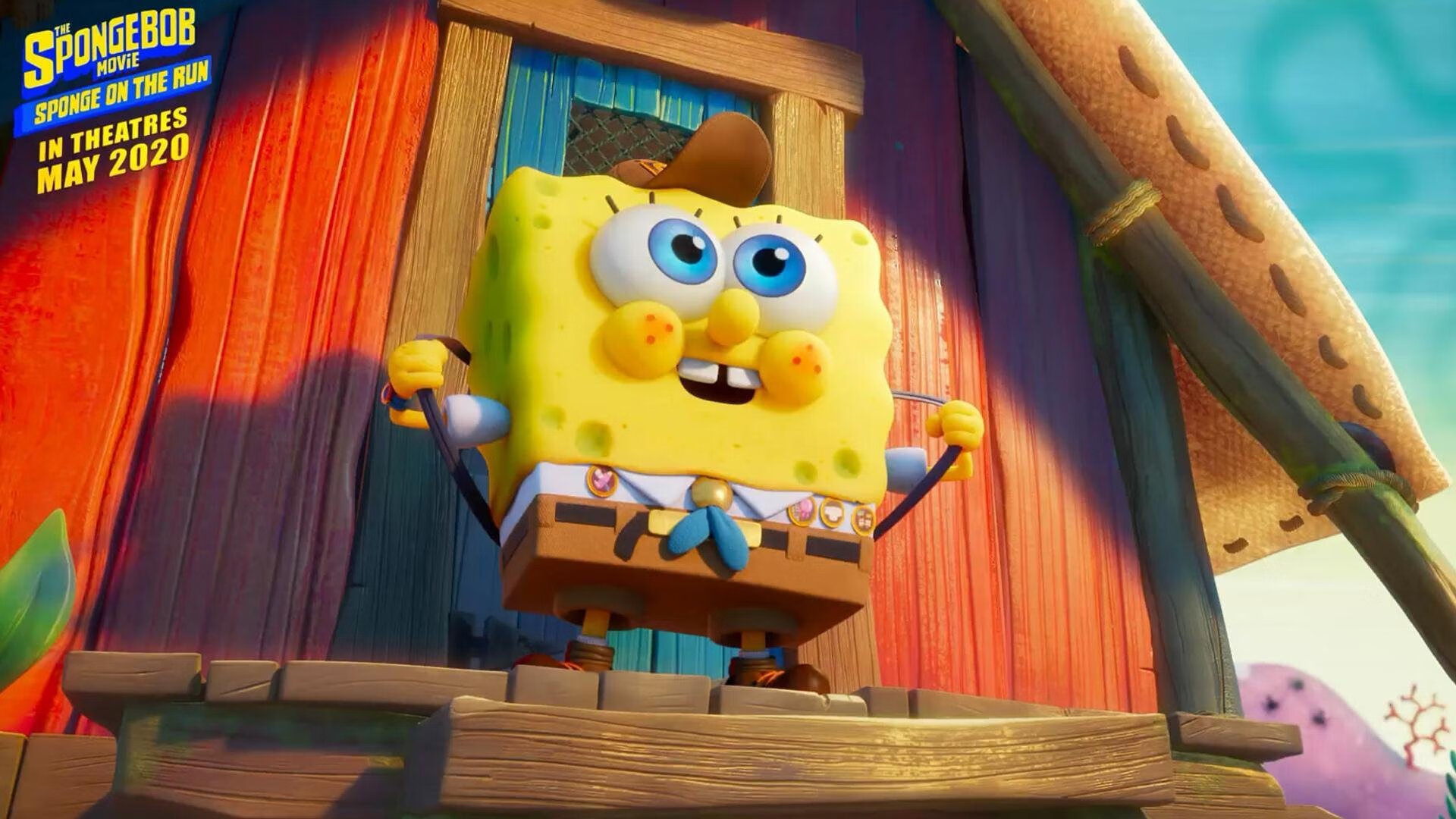 女子蛙泳希腊选手刷新赛季最佳,奥运女子蛙泳游泳比赛视频